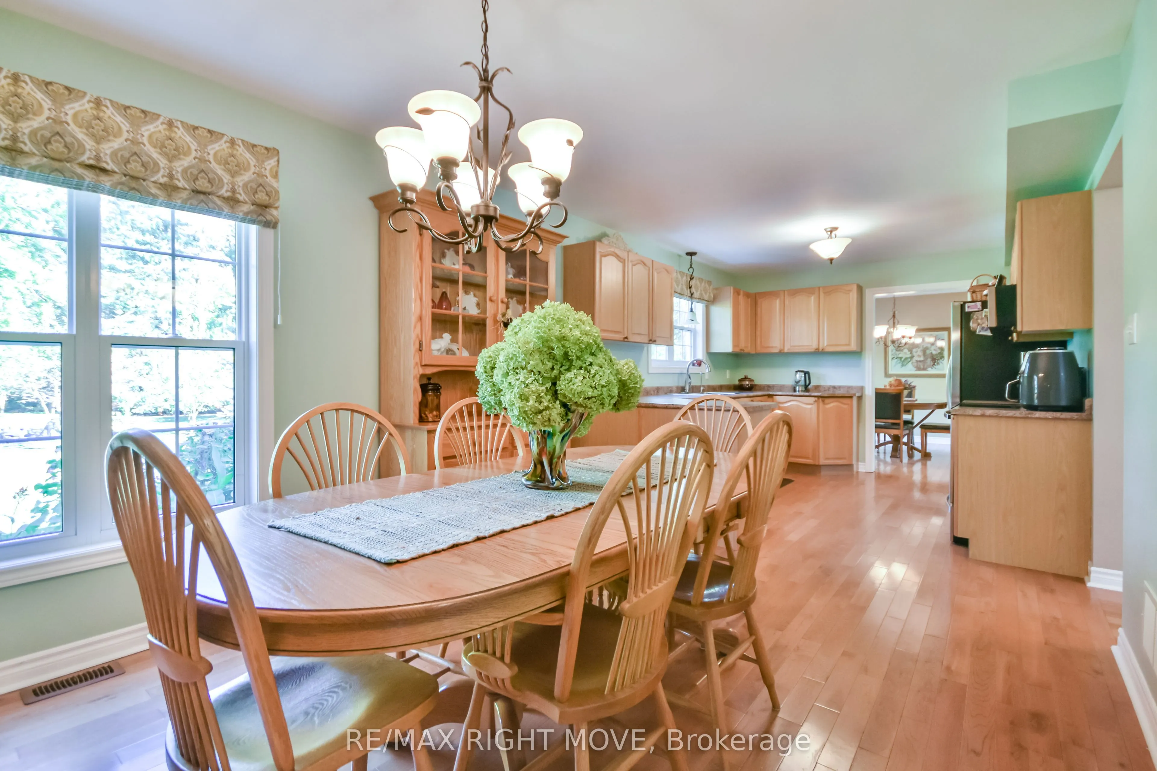 4043 Digby Drive
