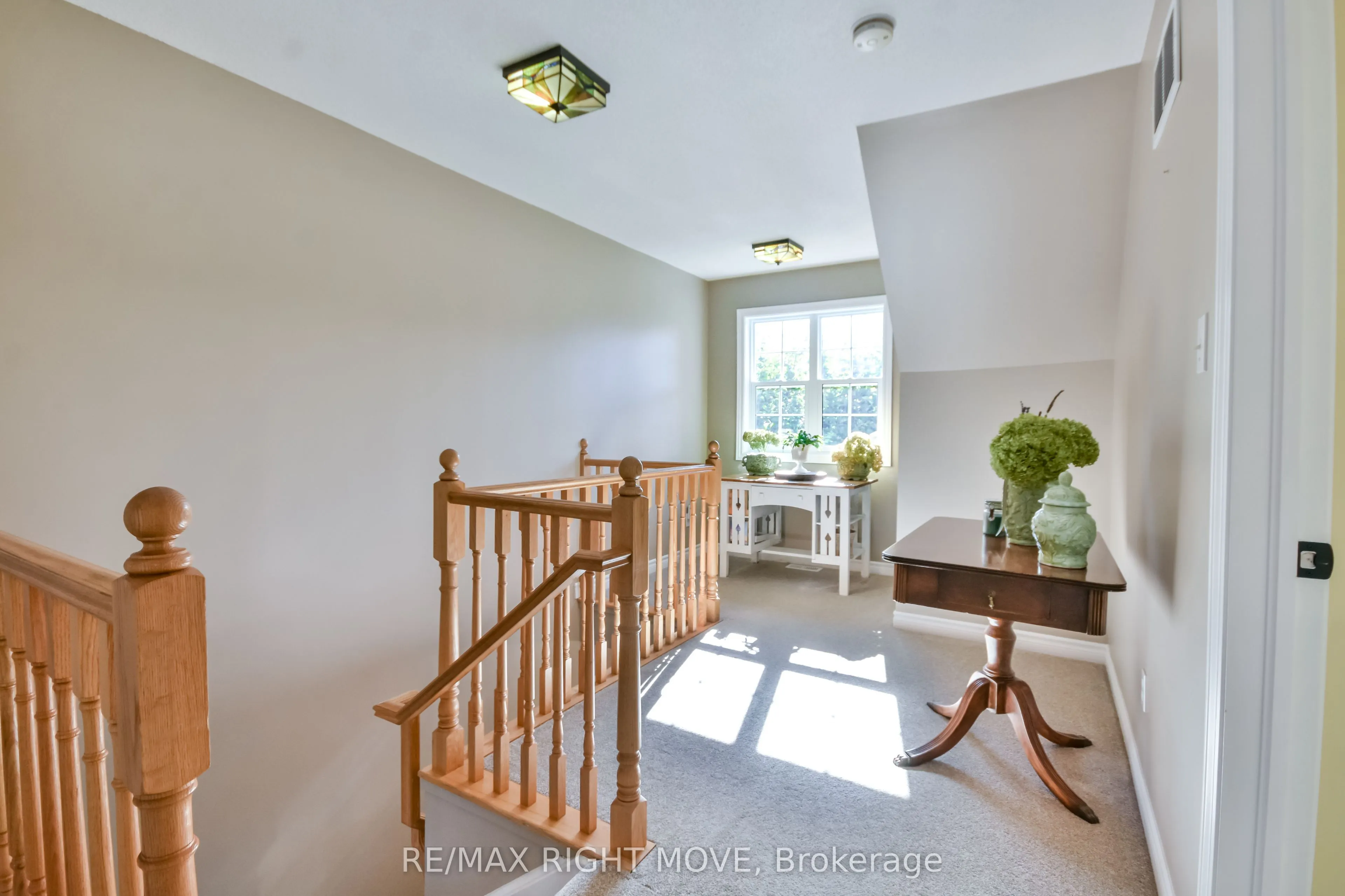 4043 Digby Drive