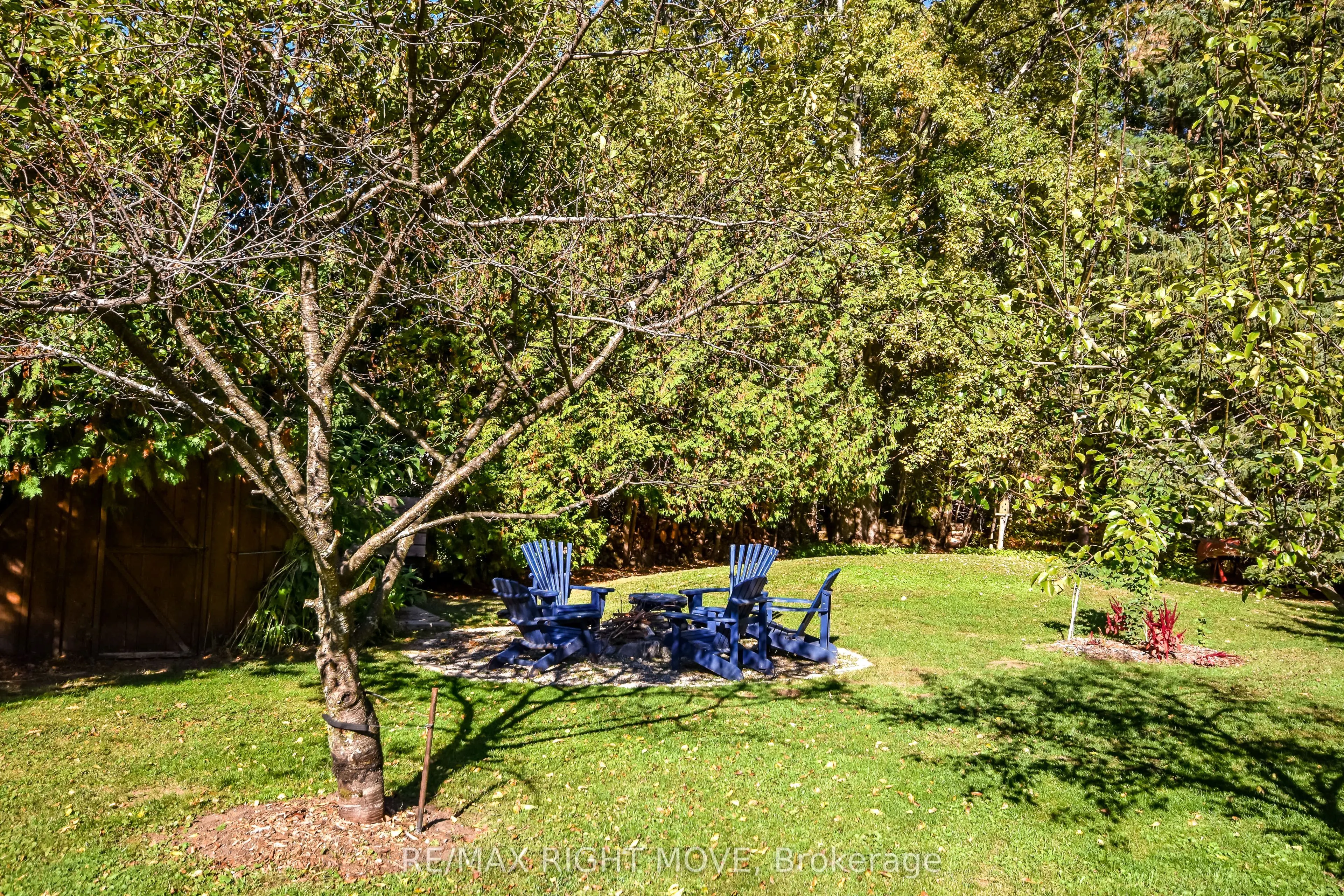 4043 Digby Drive