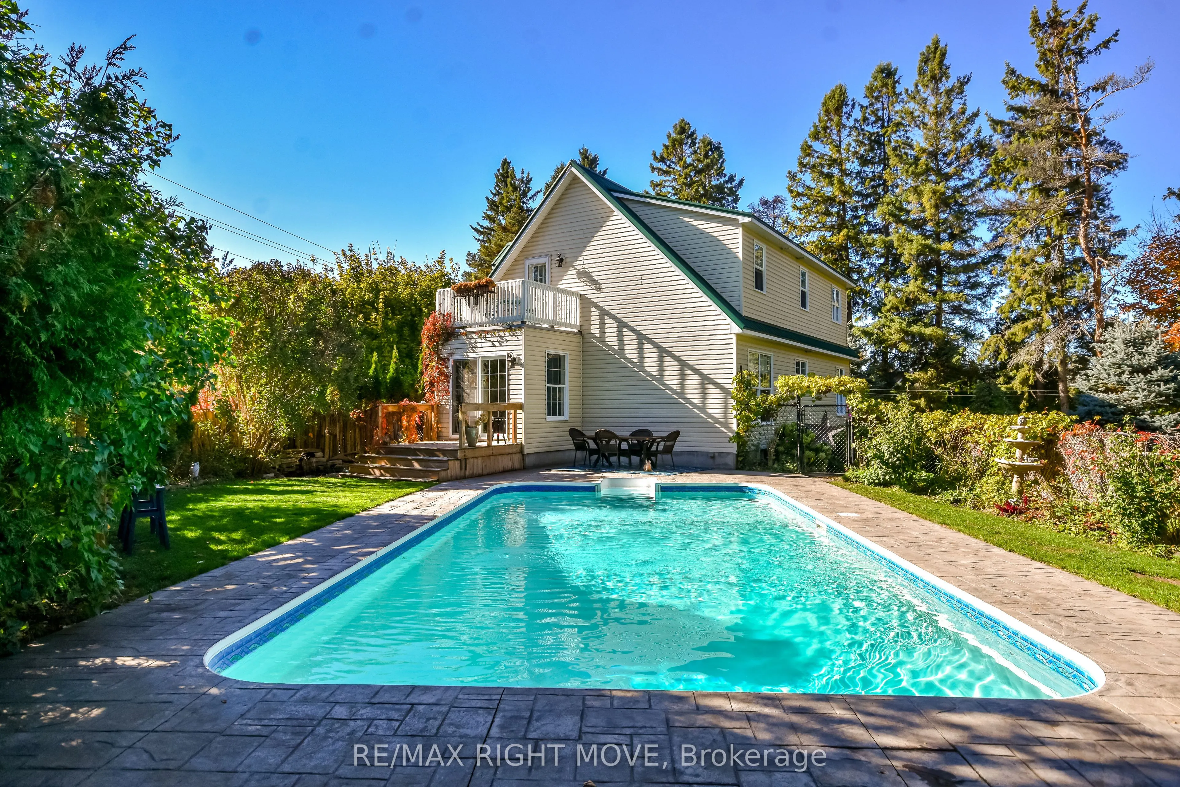 4043 Digby Drive