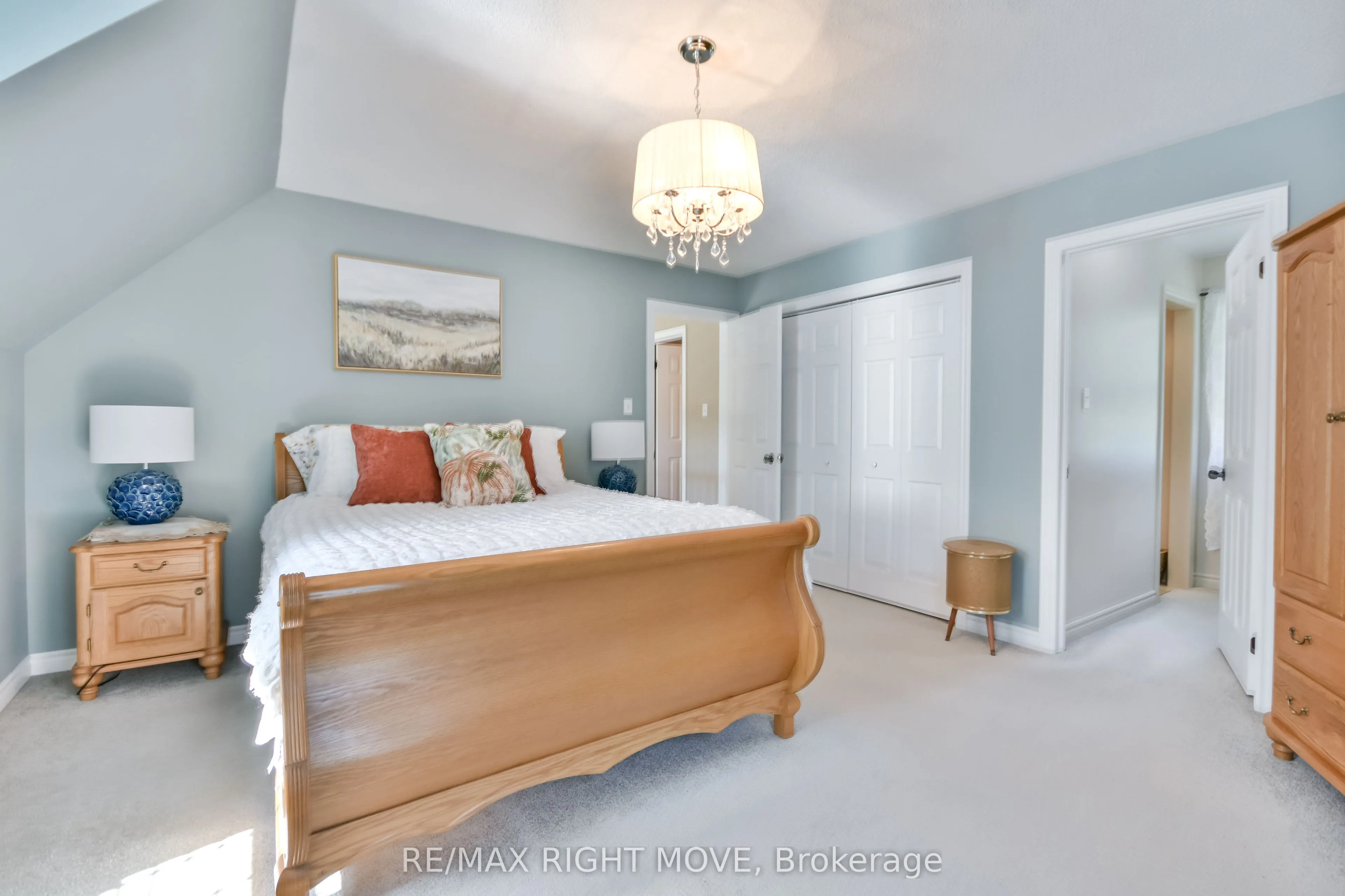 4043 Digby Drive