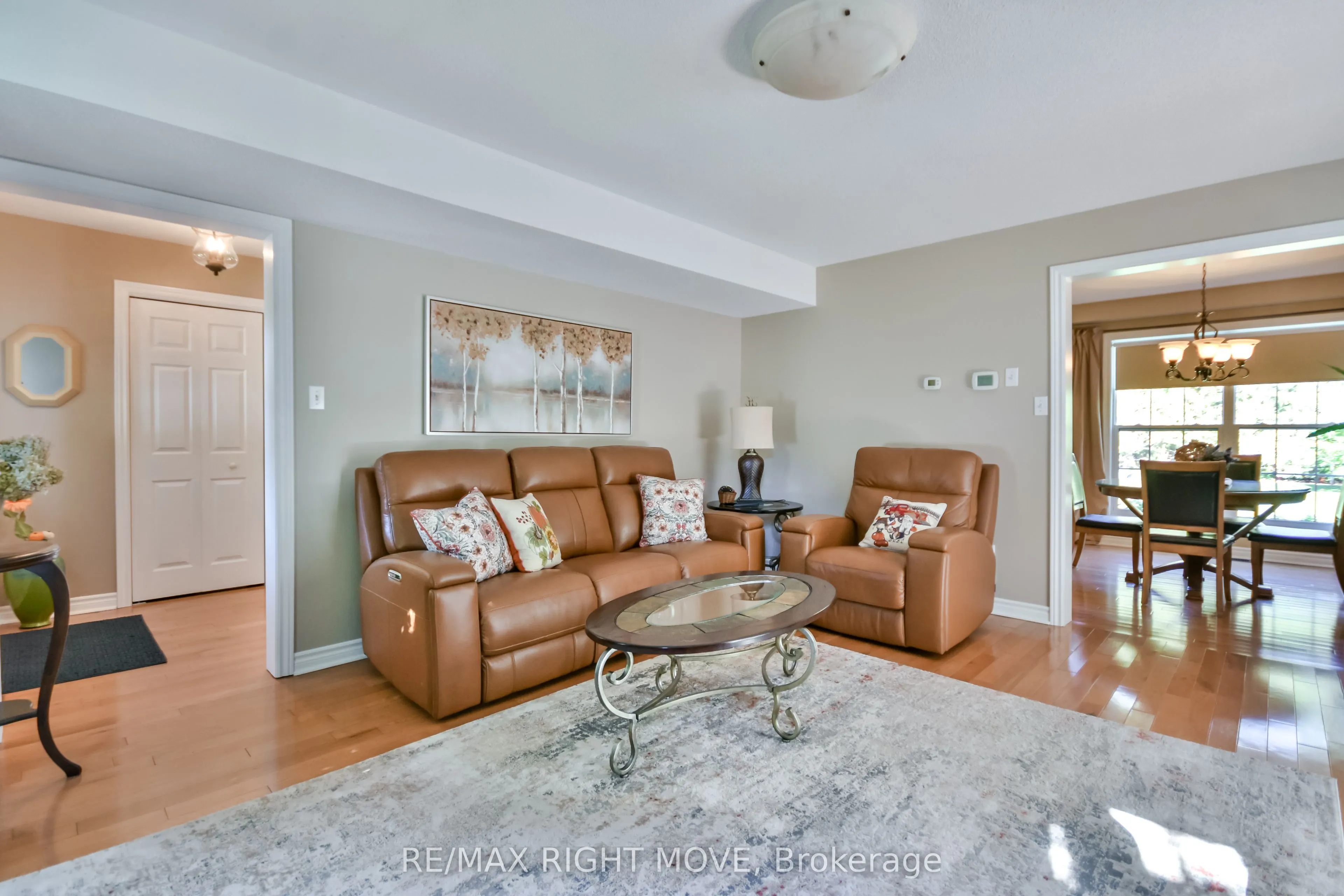 4043 Digby Drive