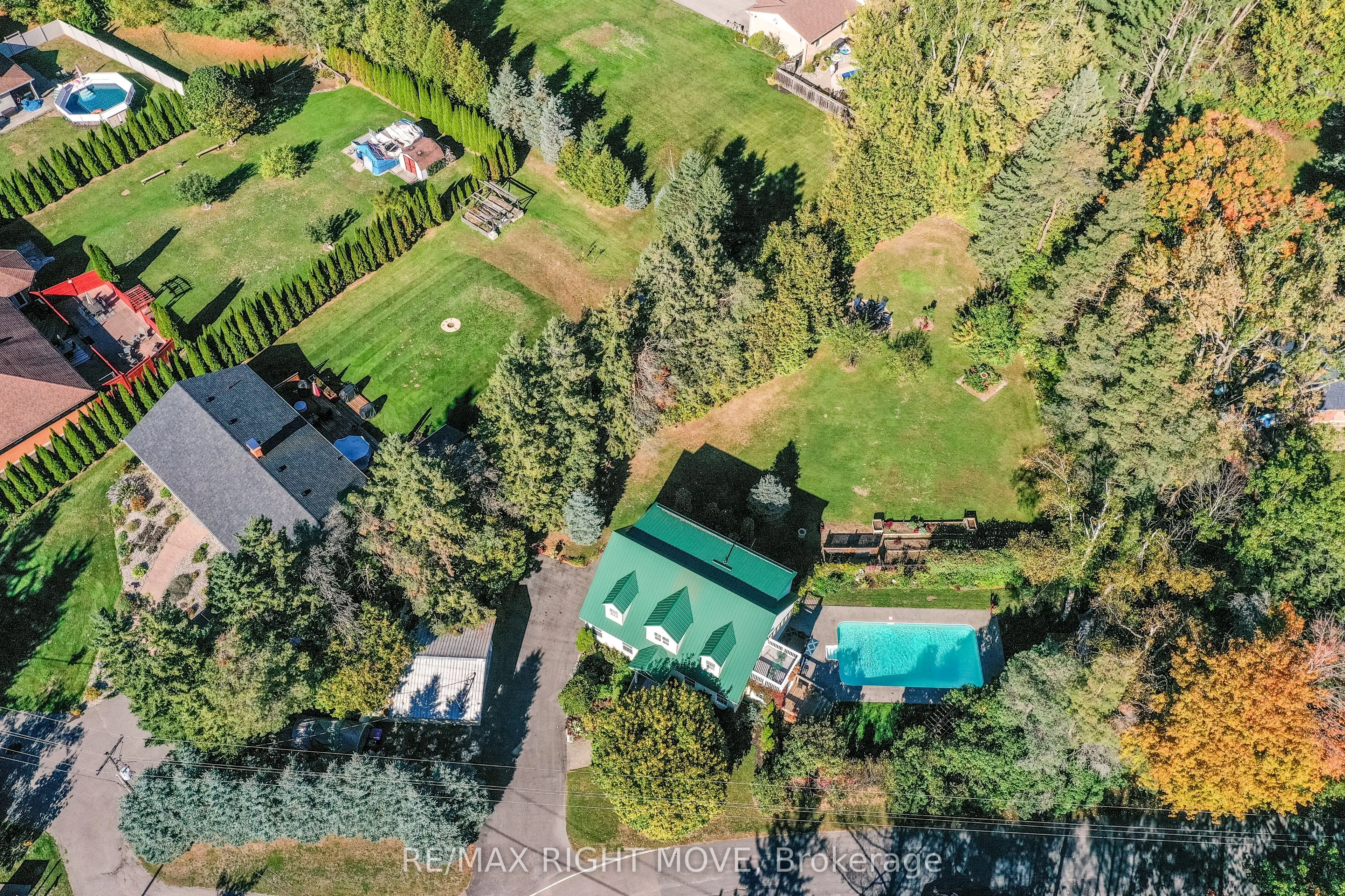 4043 Digby Drive