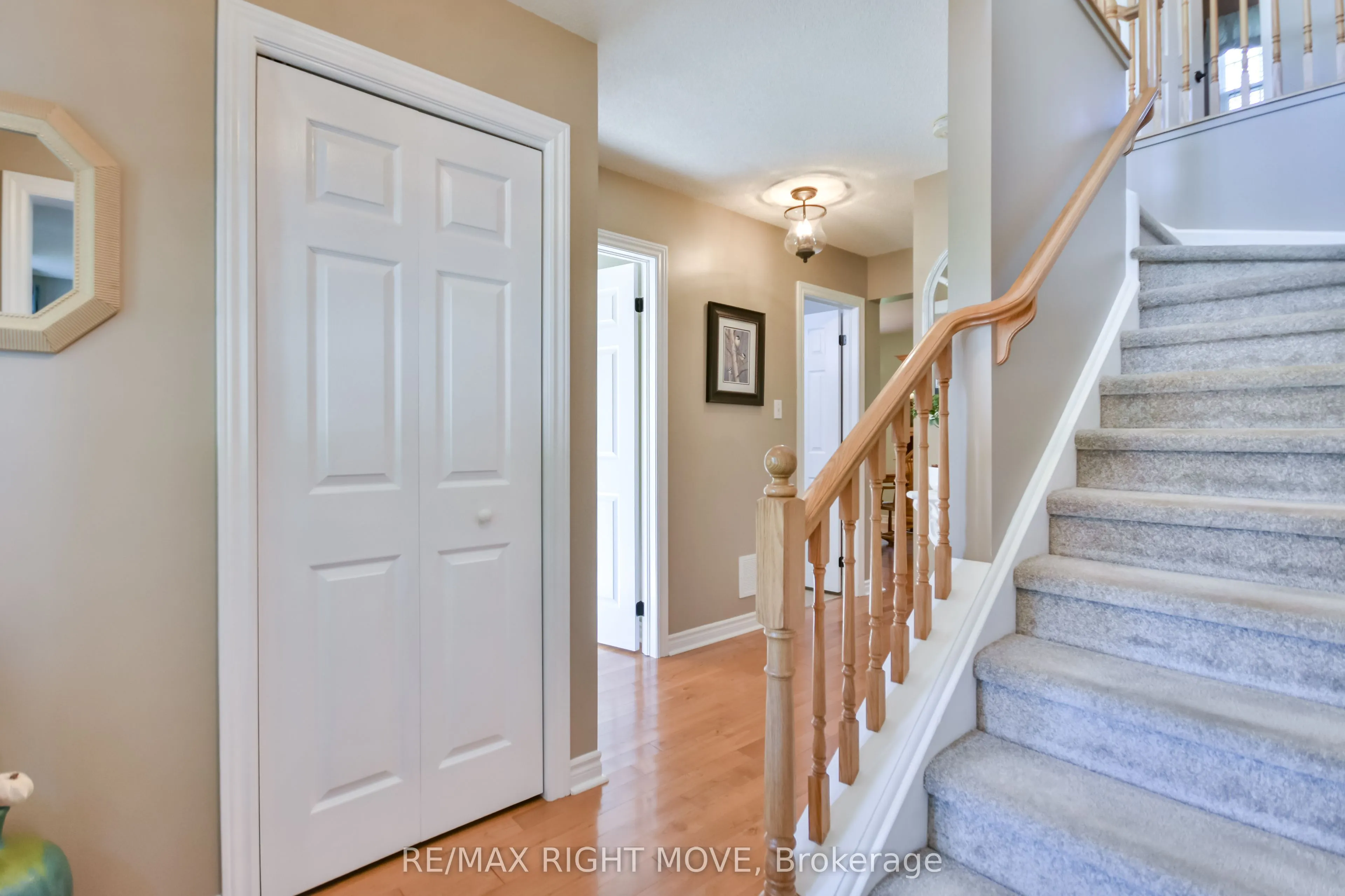 4043 Digby Drive