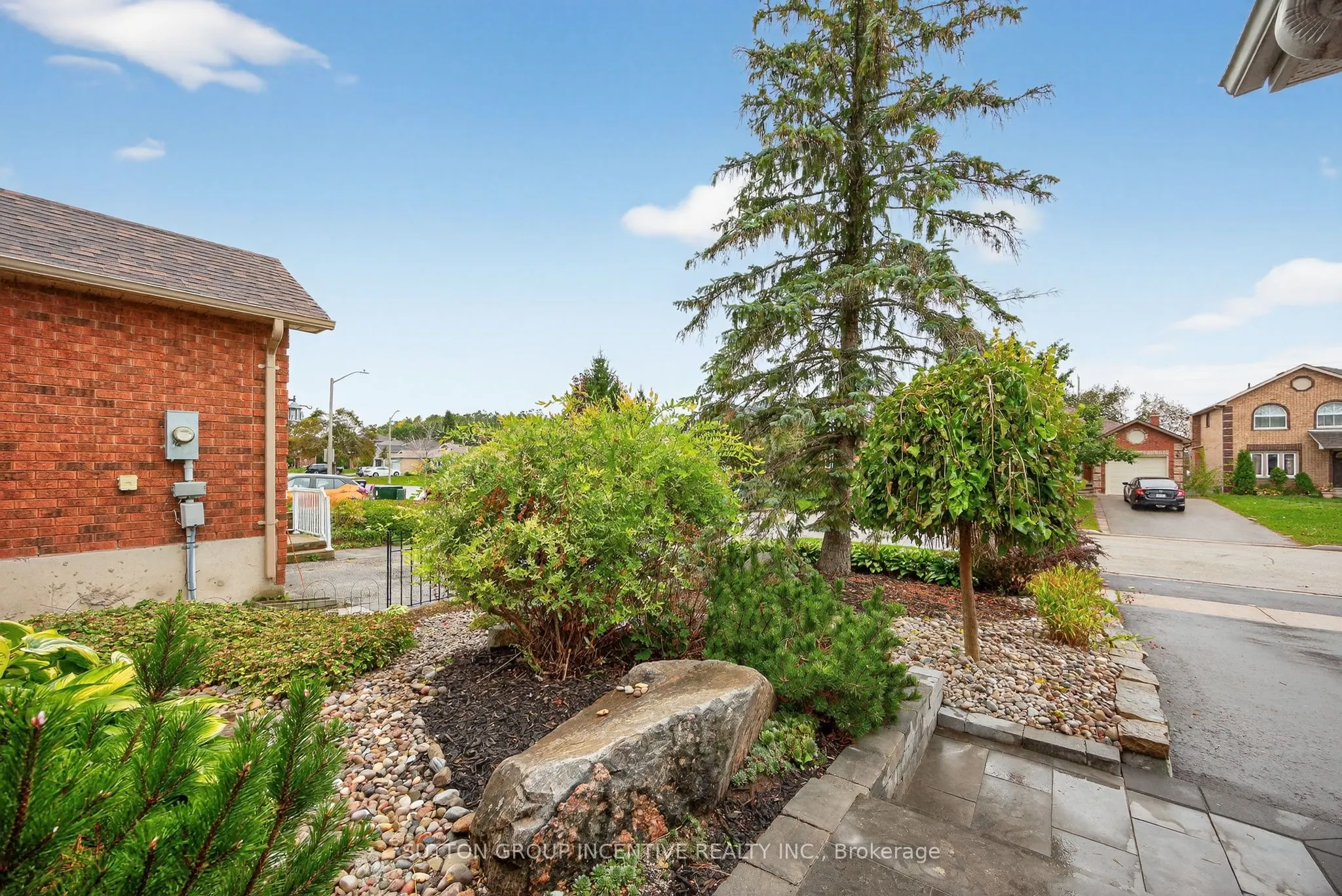 87 Irwin Drive