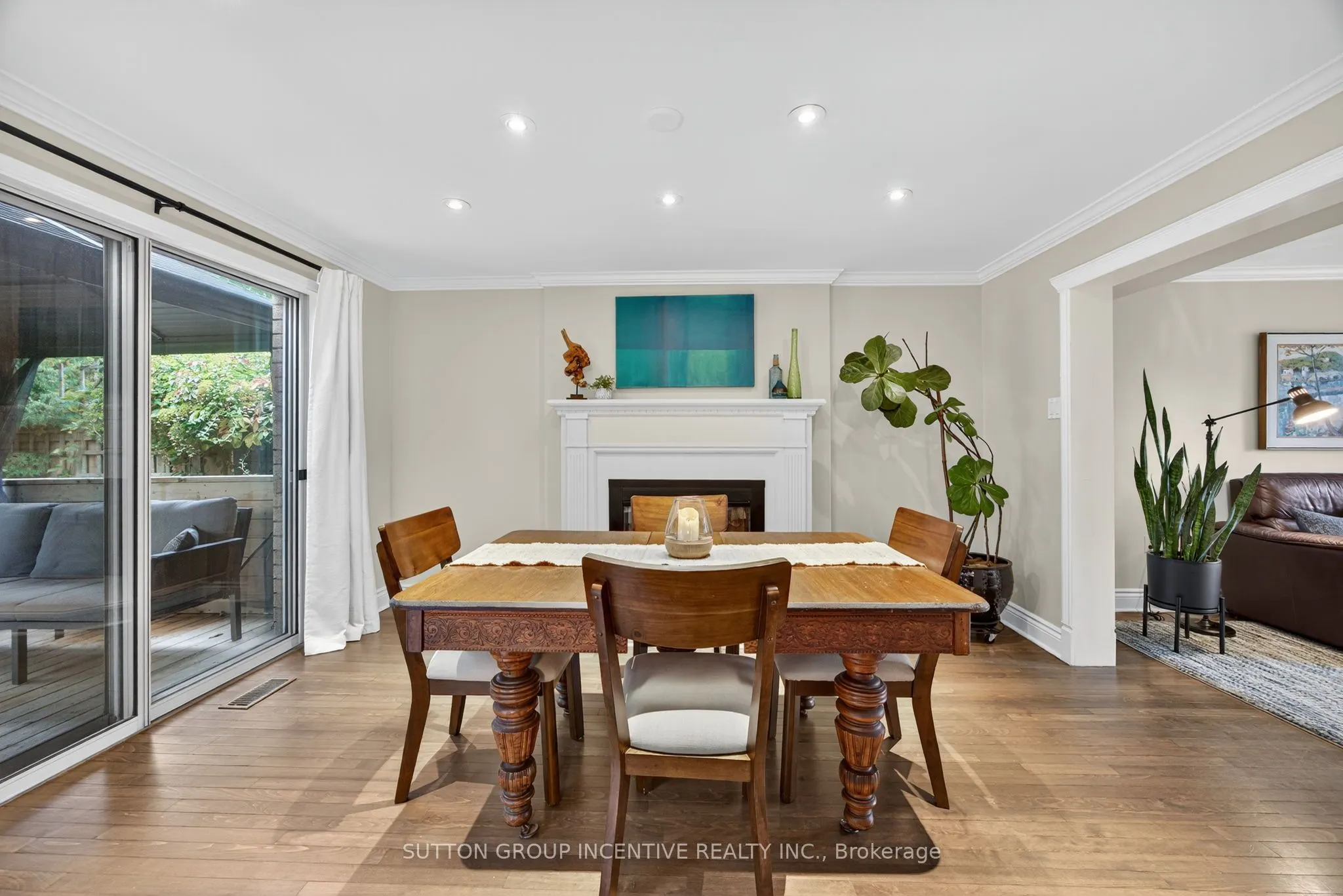 87 Irwin Drive