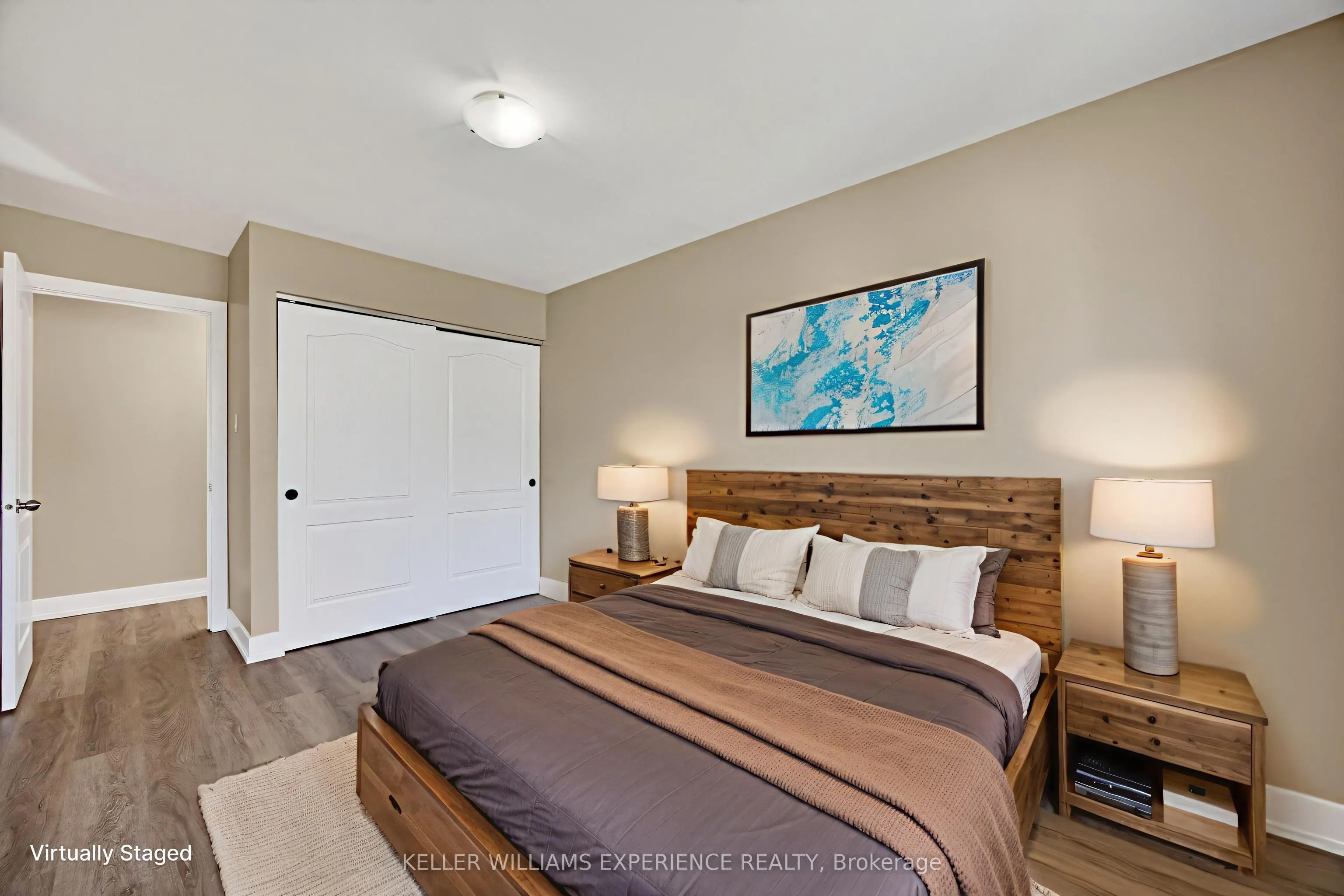 12 LANKIN Boulevard, ##22