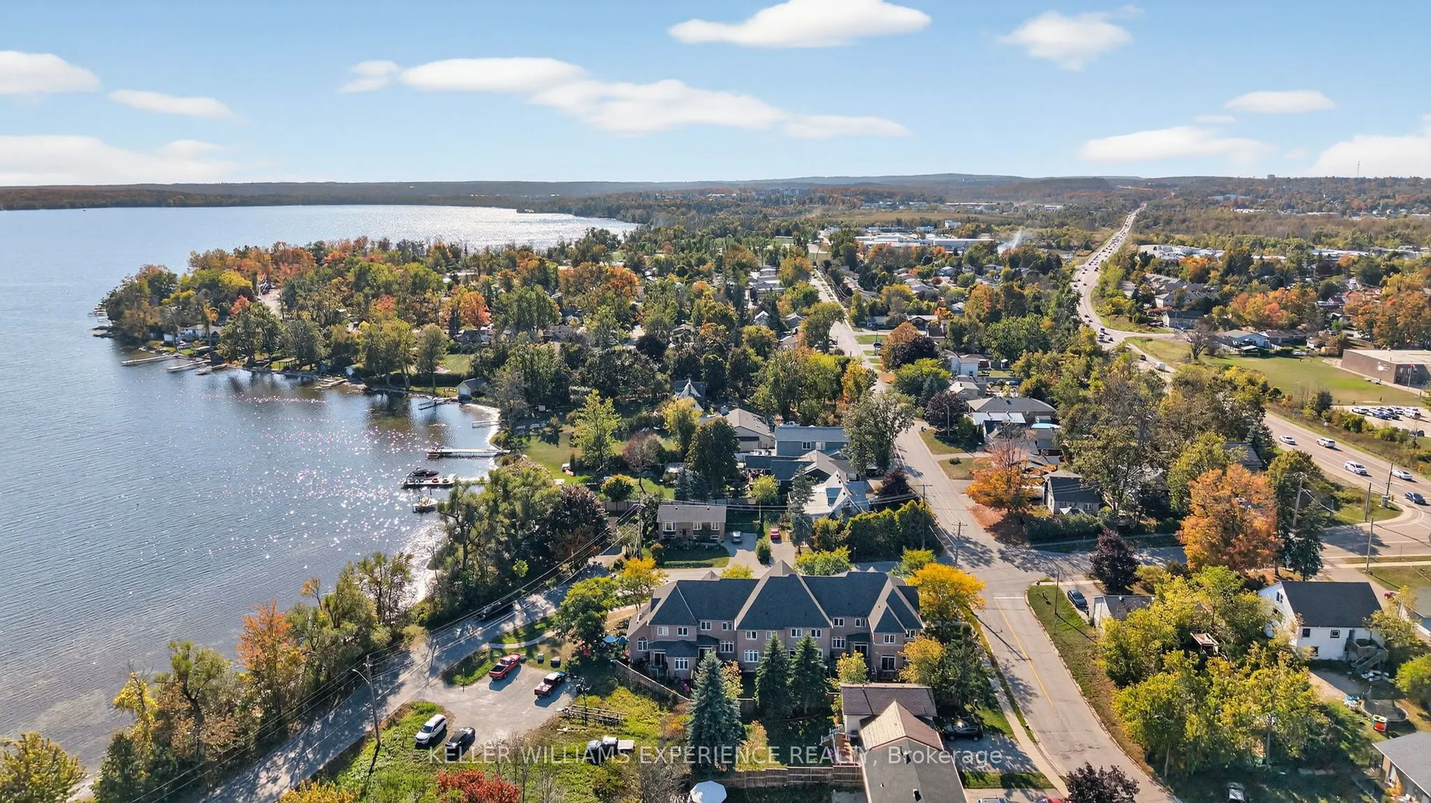 12 LANKIN Boulevard, ##22