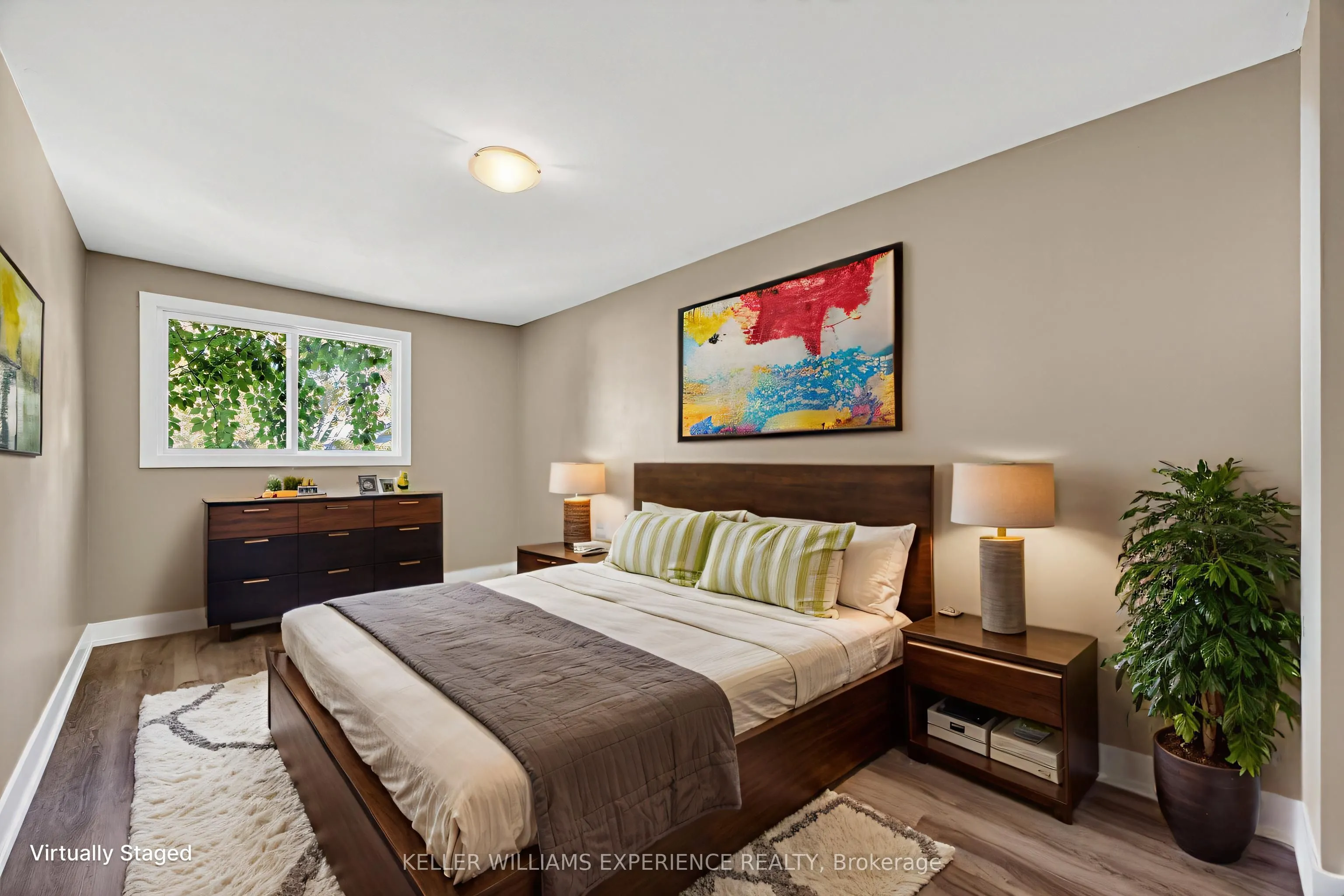 12 LANKIN Boulevard, ##22