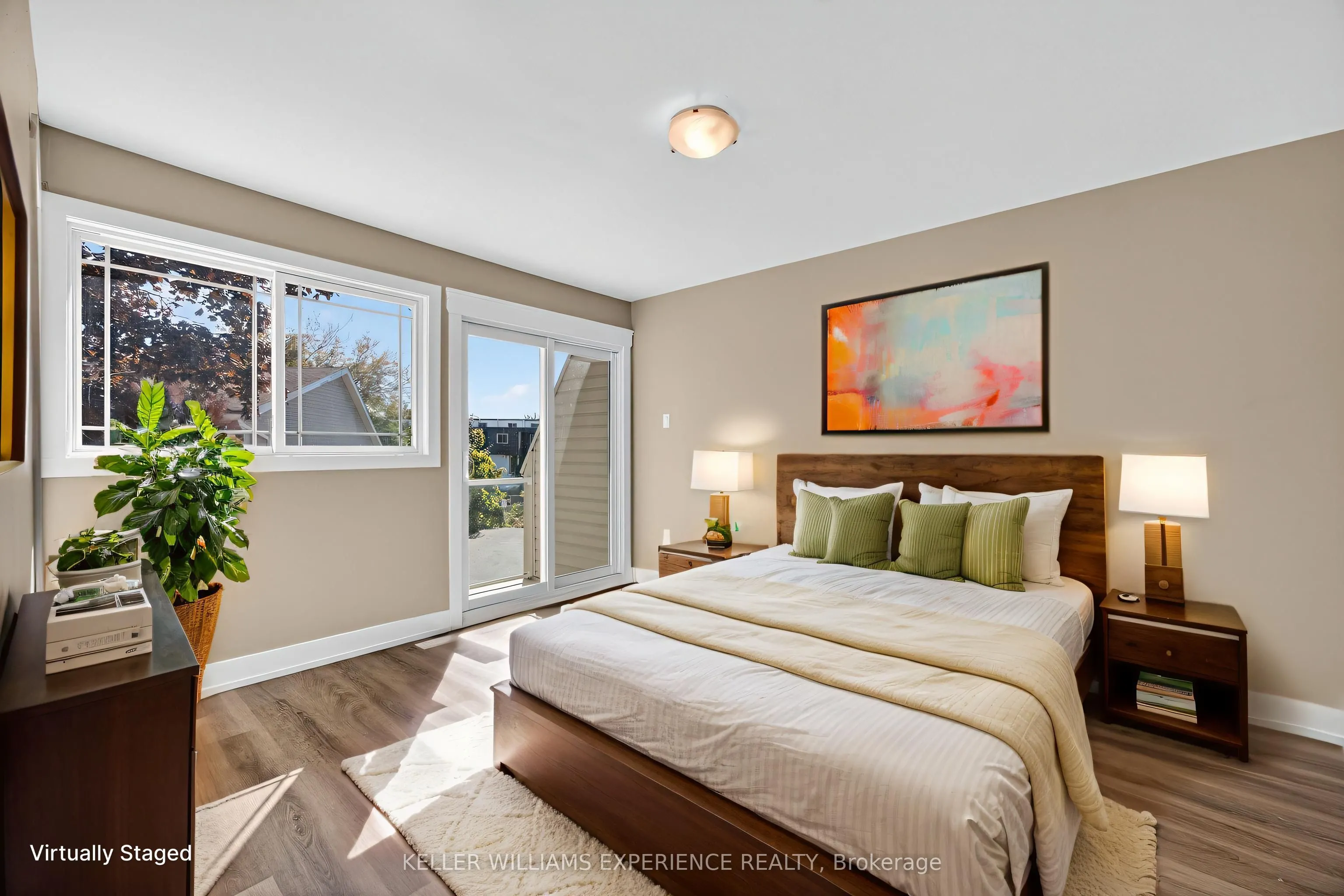 12 LANKIN Boulevard, ##22