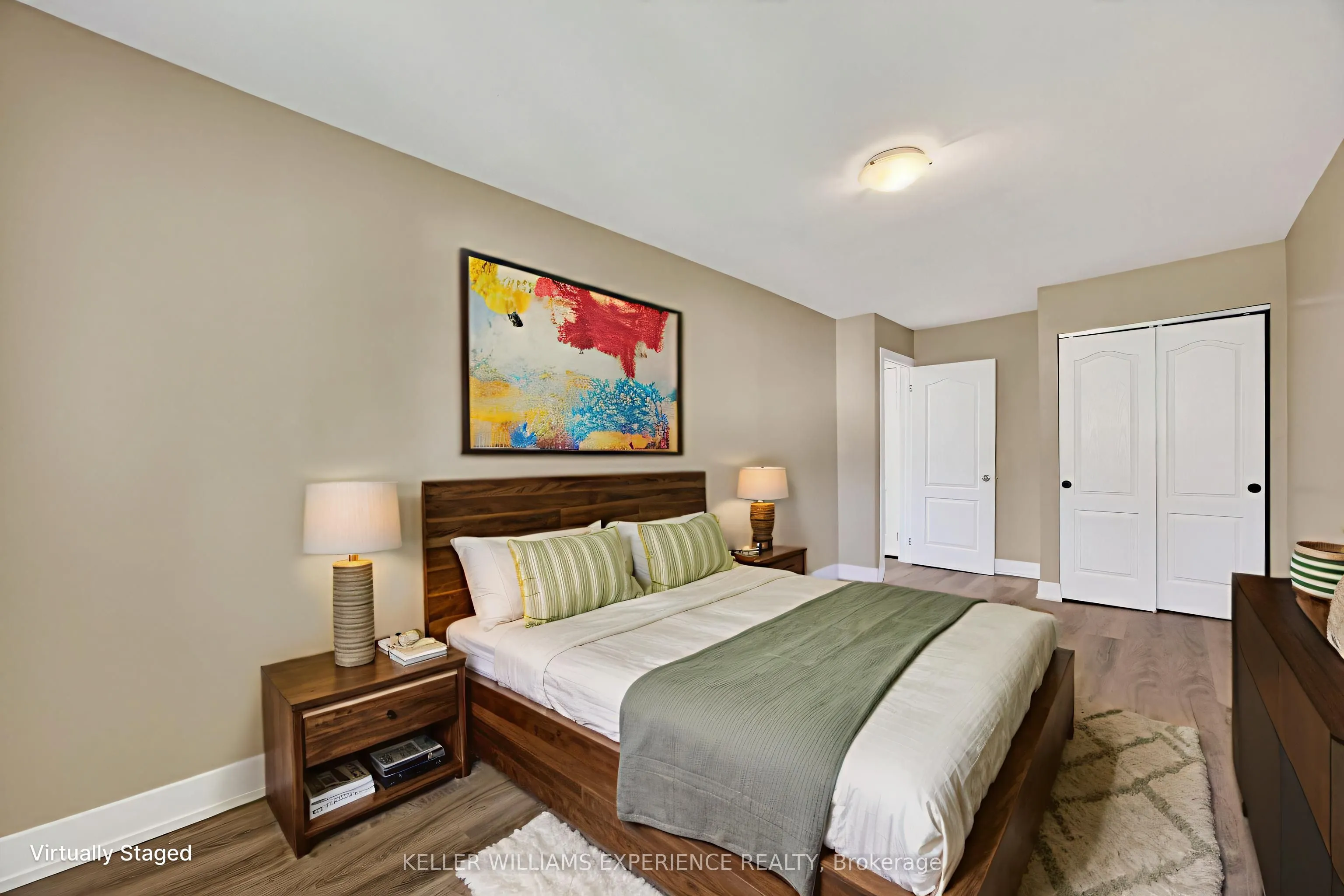 12 LANKIN Boulevard, ##22