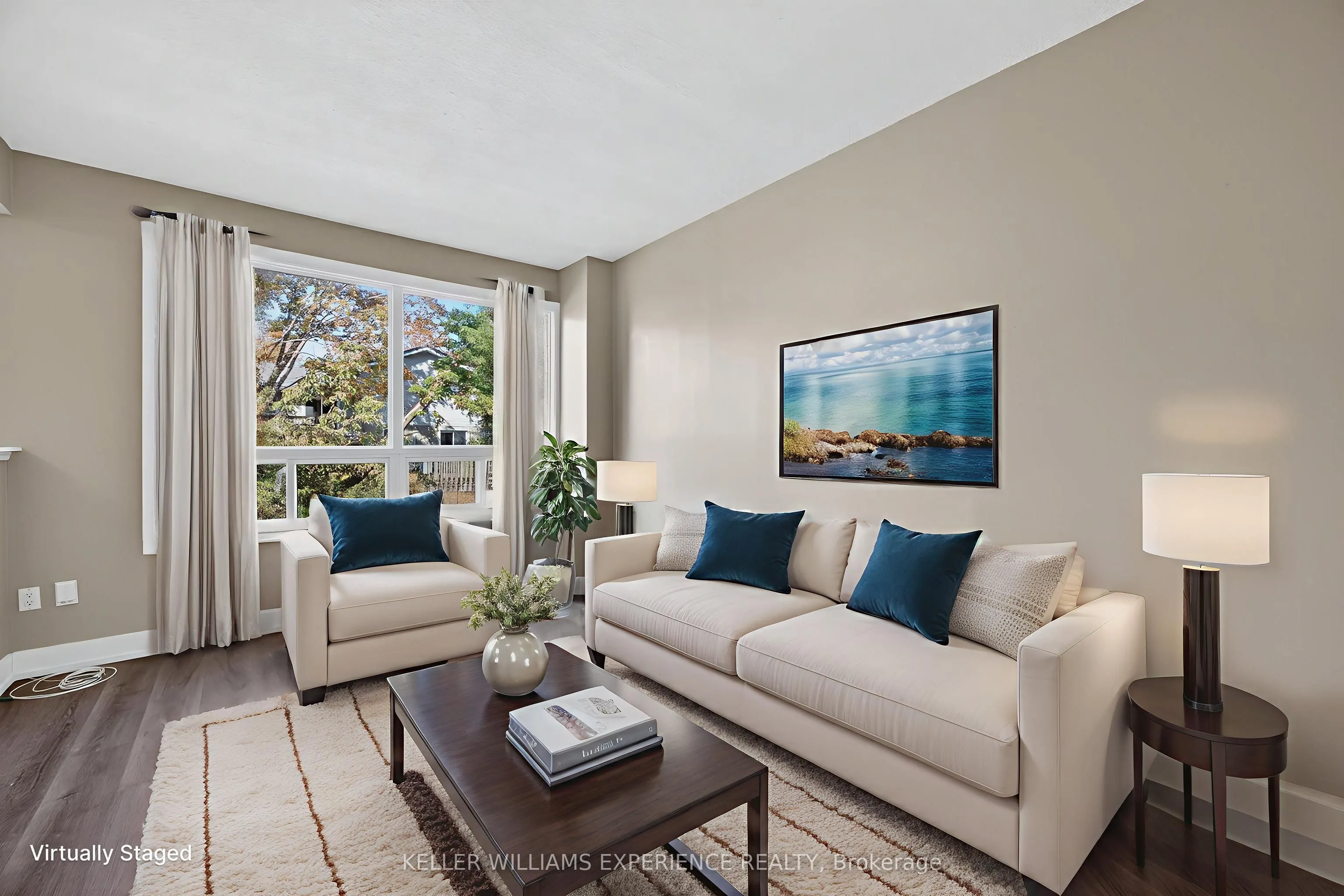 12 LANKIN Boulevard, ##22