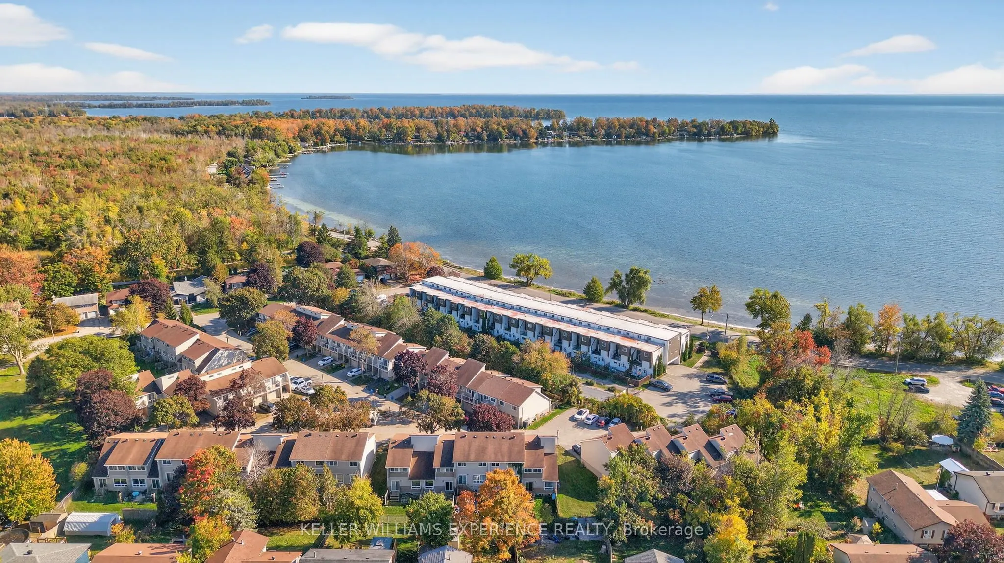 12 LANKIN Boulevard, ##22