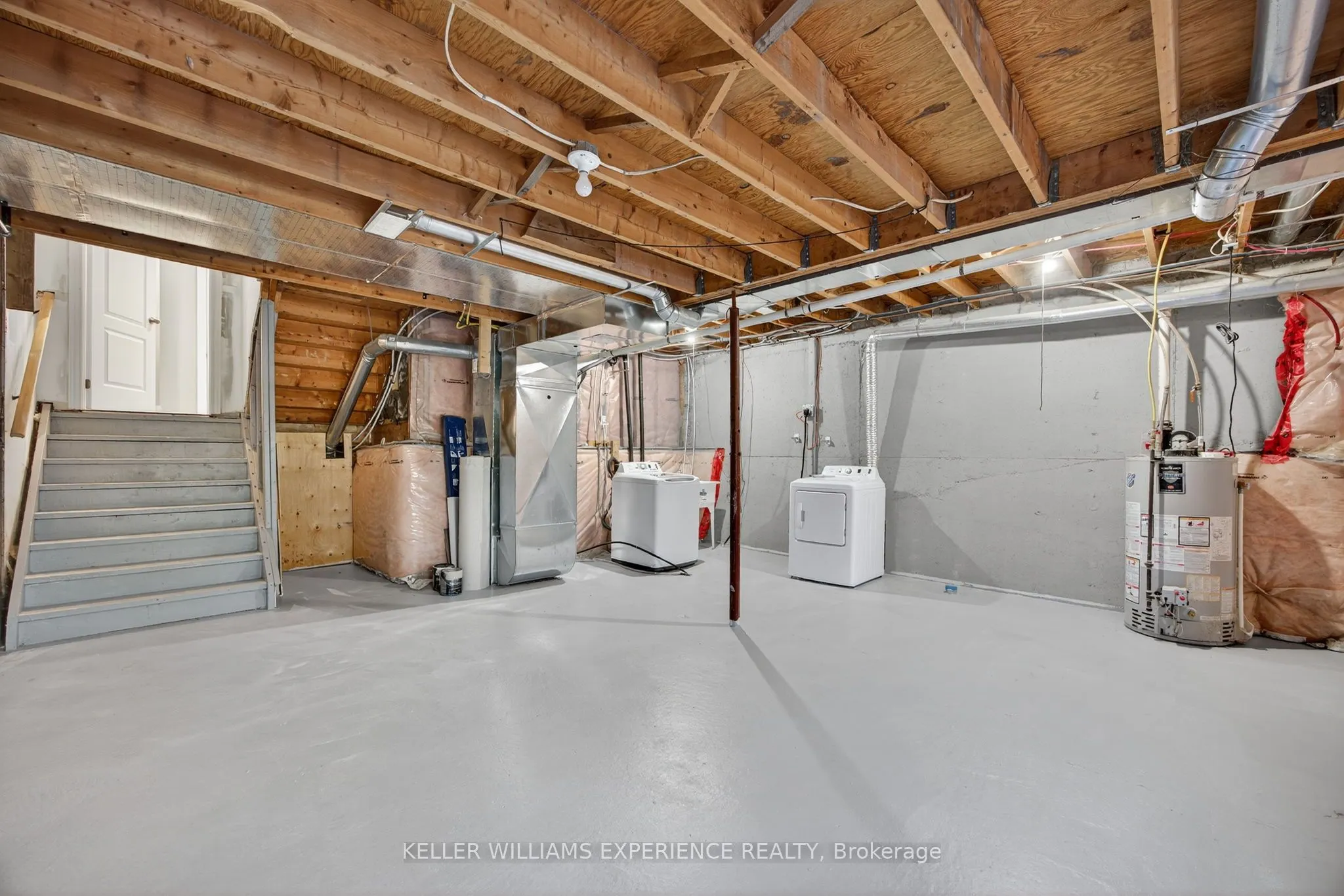 12 LANKIN Boulevard, ##22