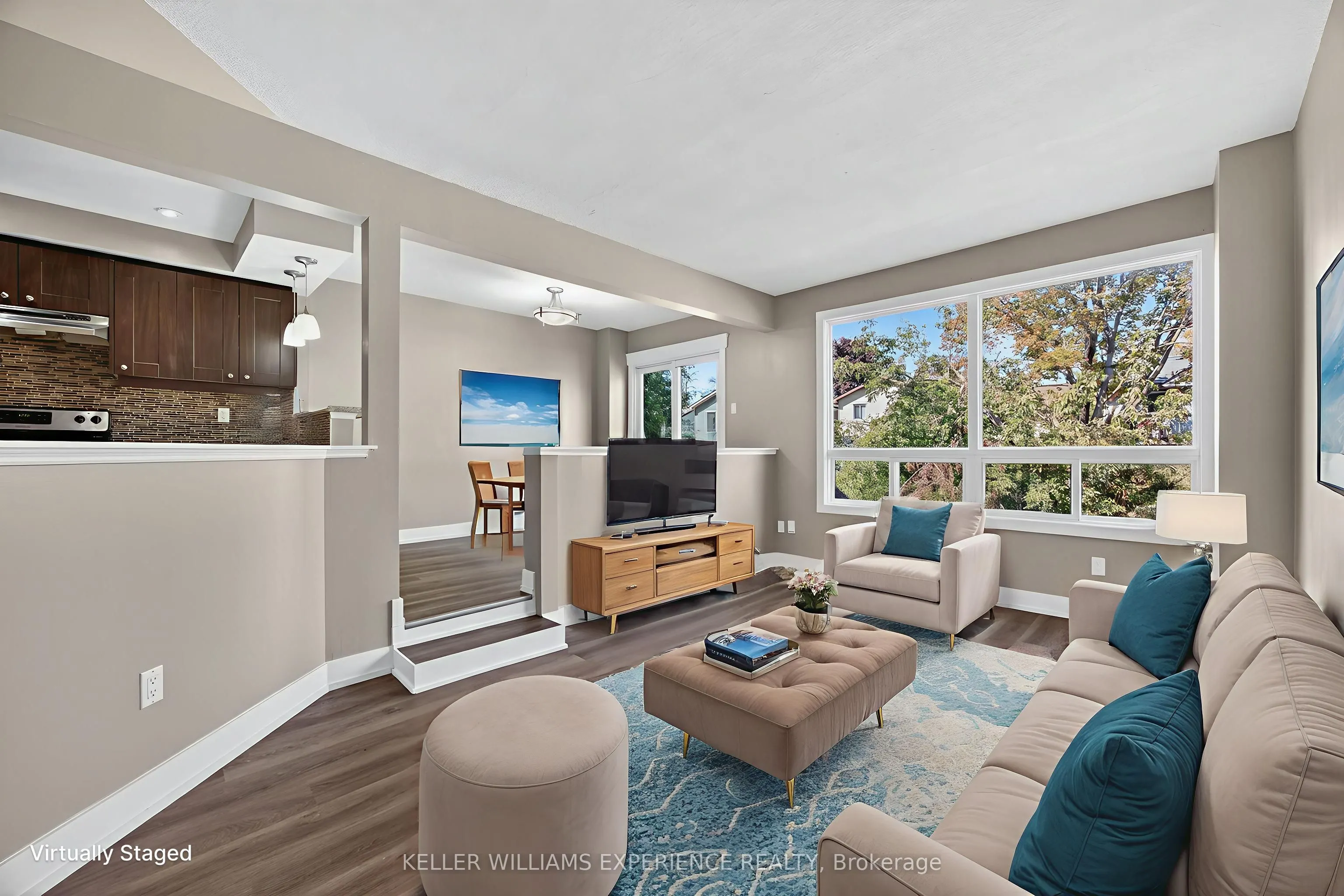 12 LANKIN Boulevard, ##22