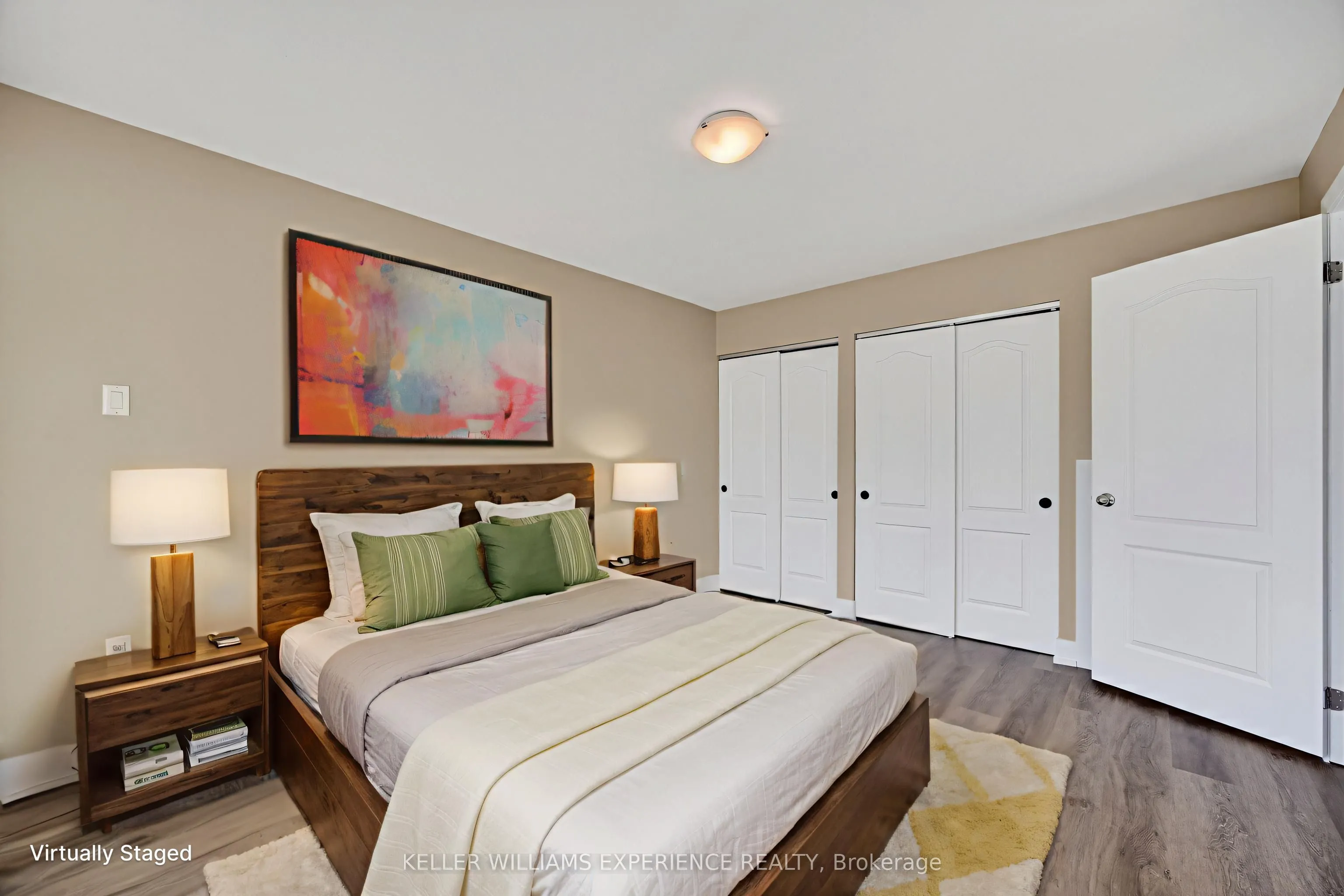 12 LANKIN Boulevard, ##22