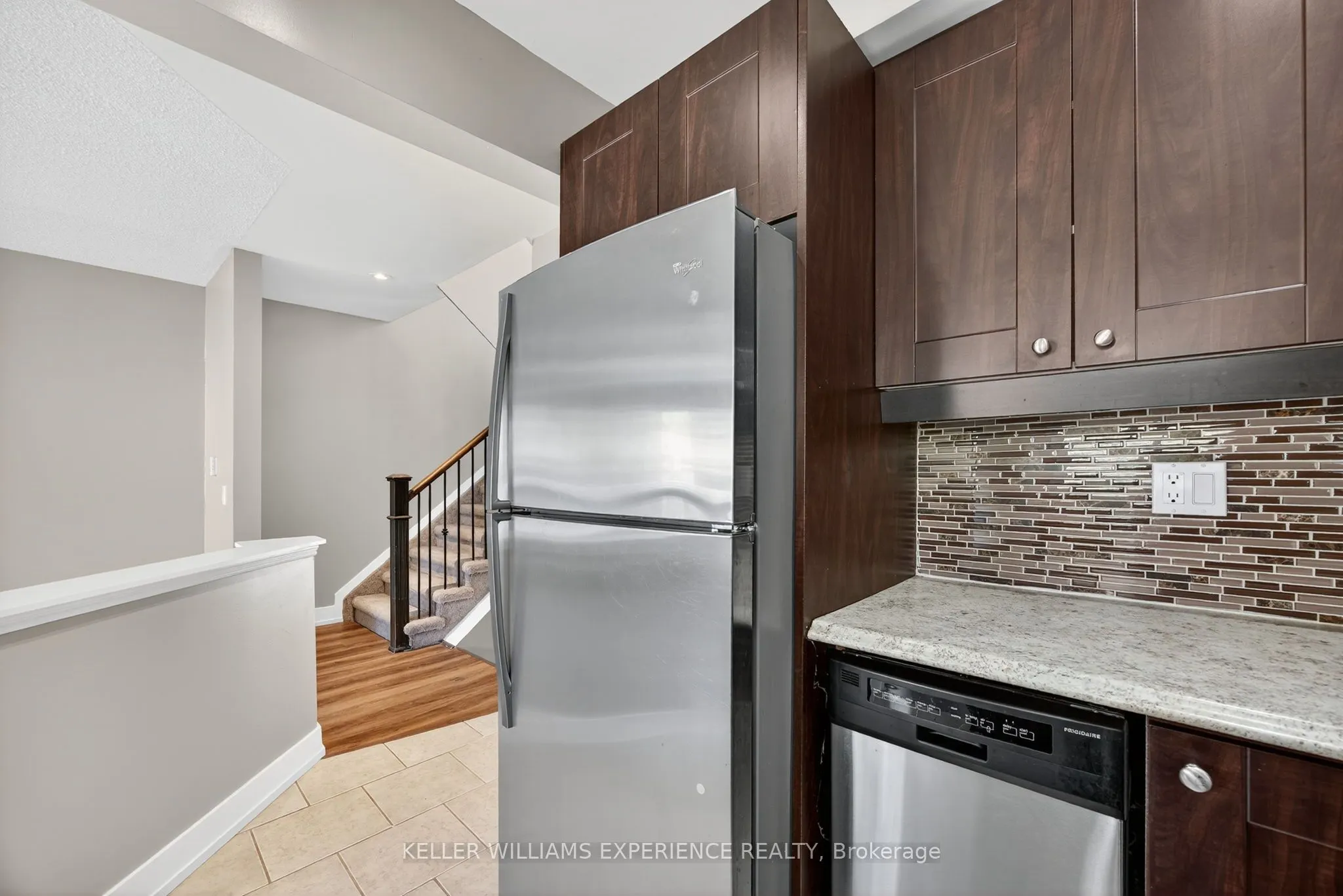 12 LANKIN Boulevard, ##22