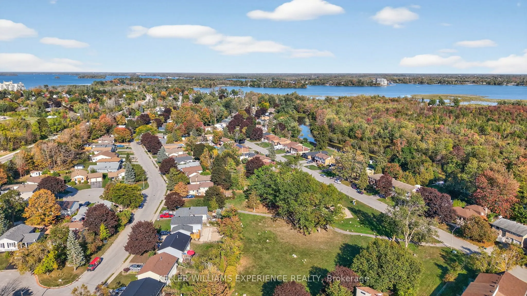 12 LANKIN Boulevard, ##22