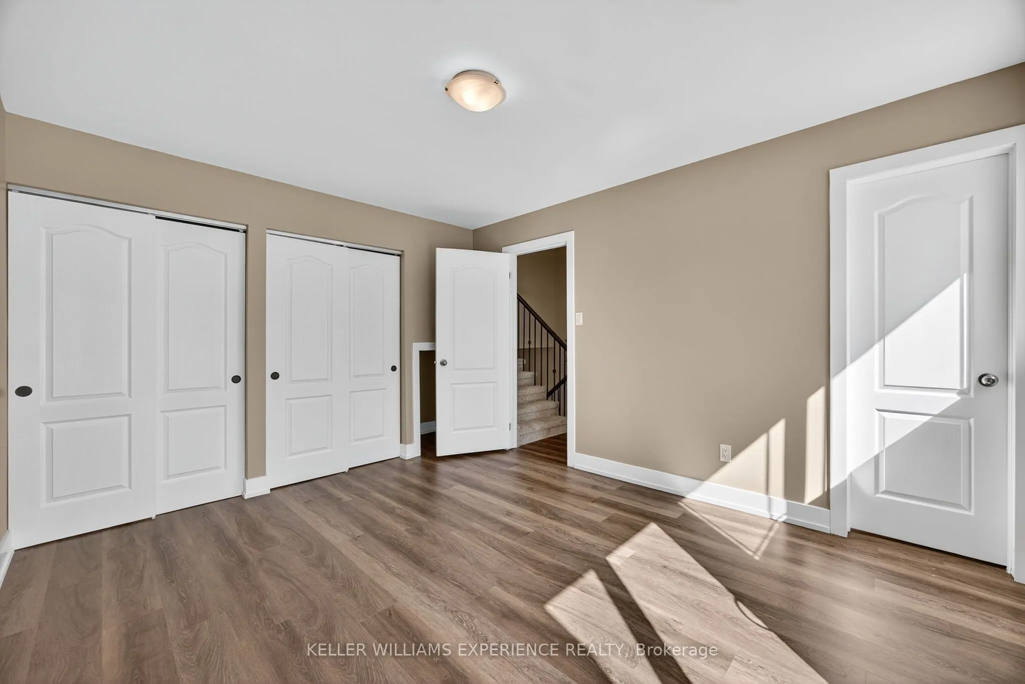12 LANKIN Boulevard, ##22