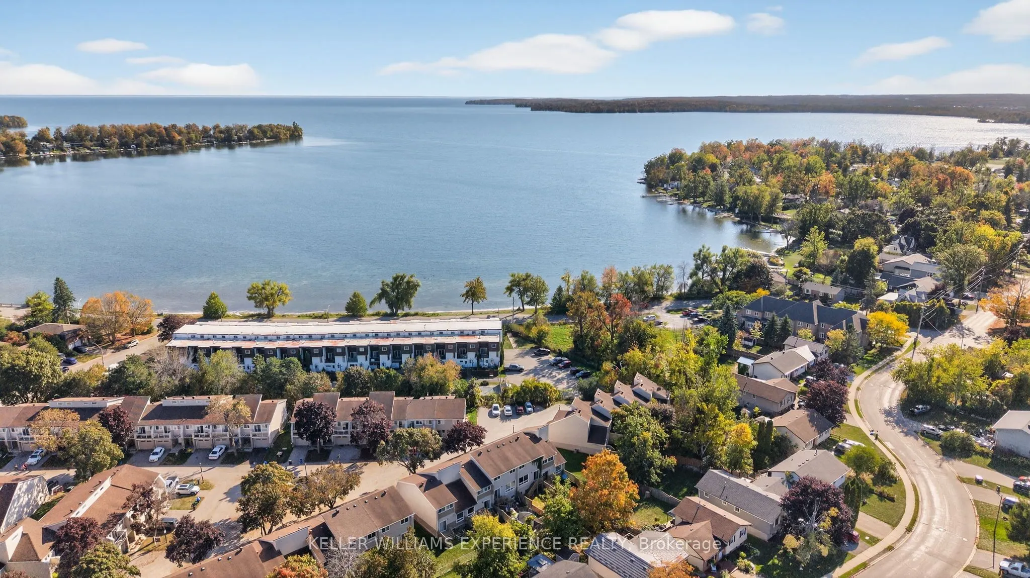 12 LANKIN Boulevard, ##22