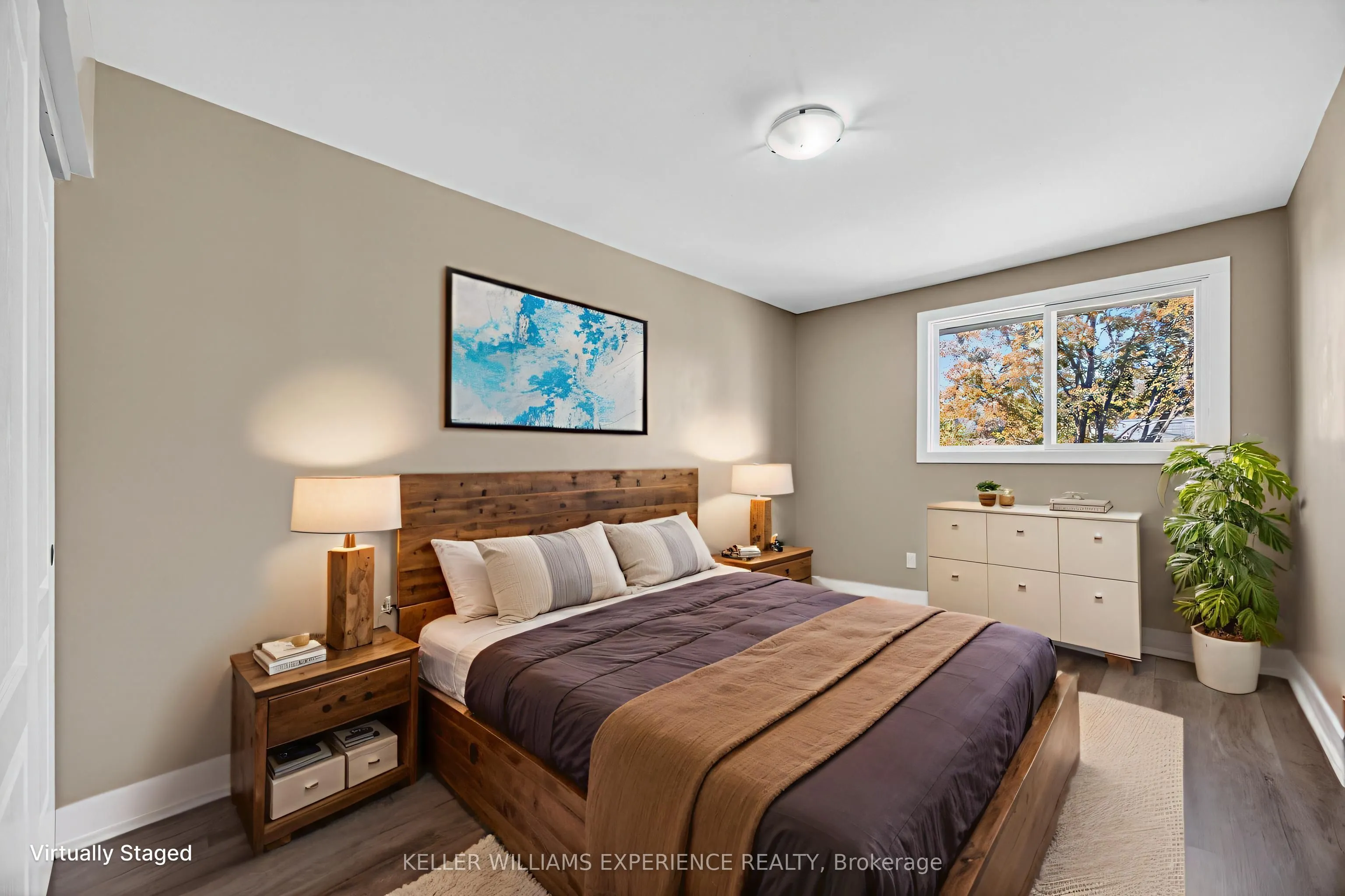 12 LANKIN Boulevard, ##22