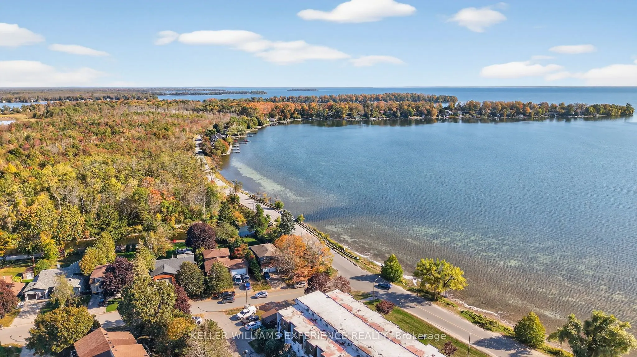 12 LANKIN Boulevard, ##22