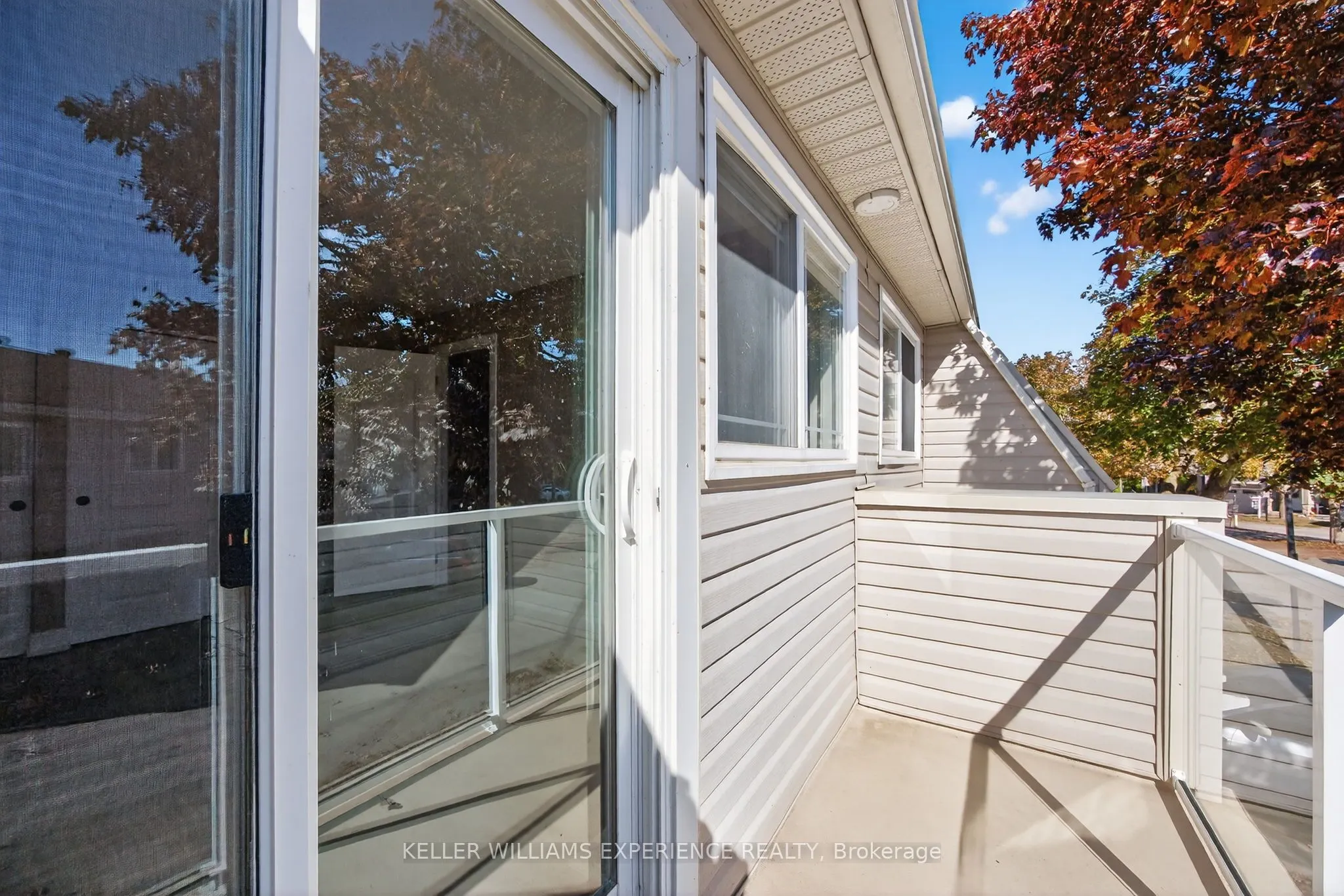 12 LANKIN Boulevard, ##22