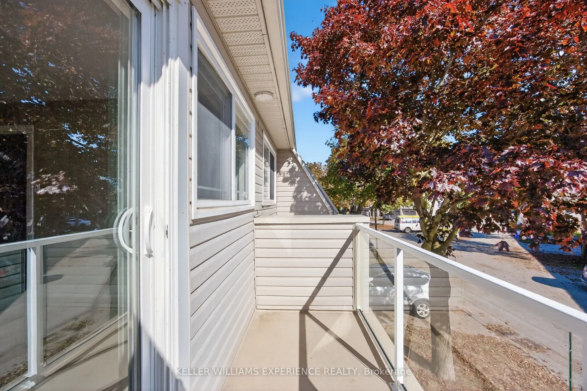 12 LANKIN Boulevard, ##22