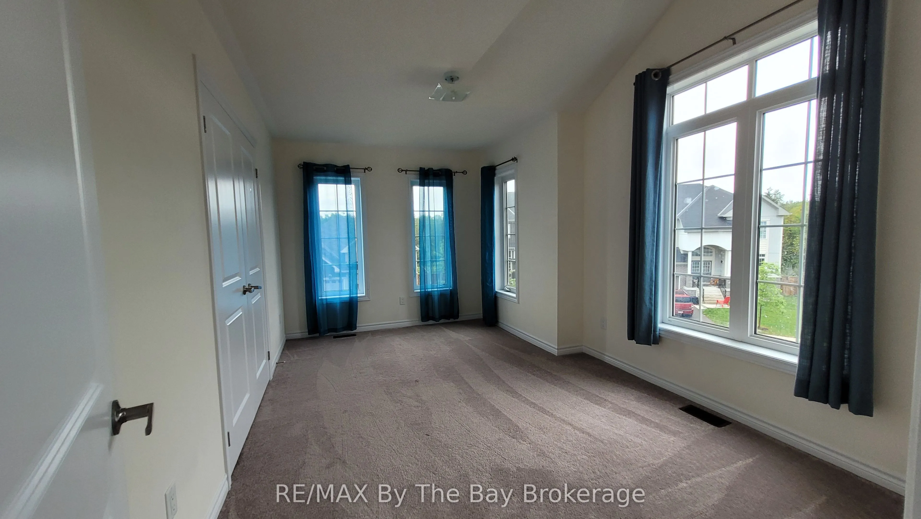 218 ROY Drive