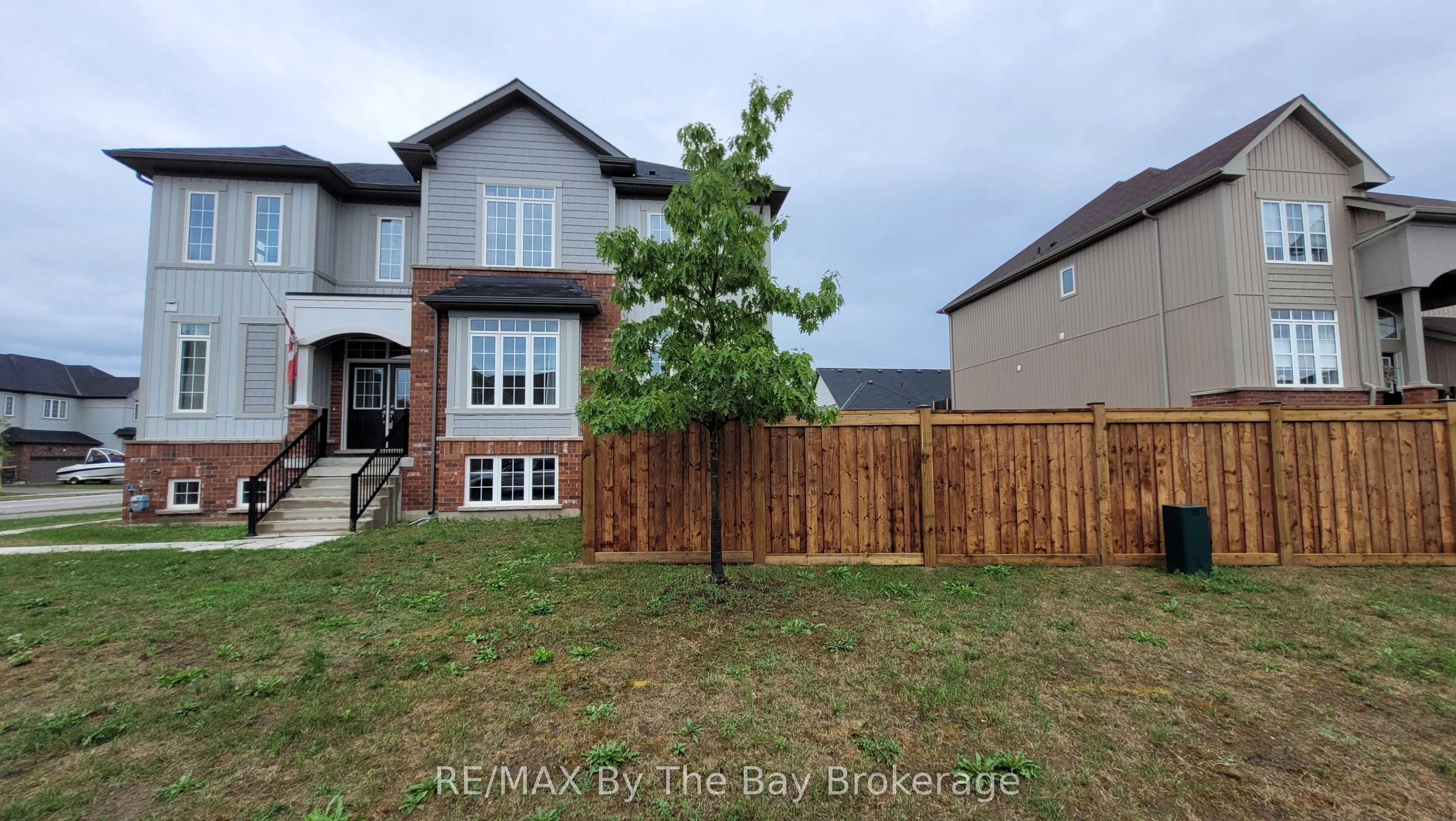 218 ROY Drive