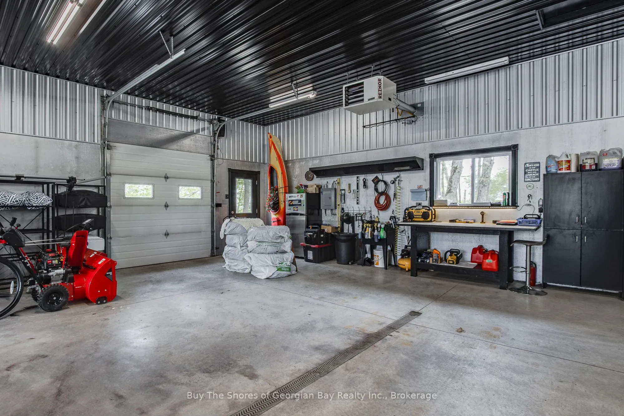 691 Mount St. Louis Road