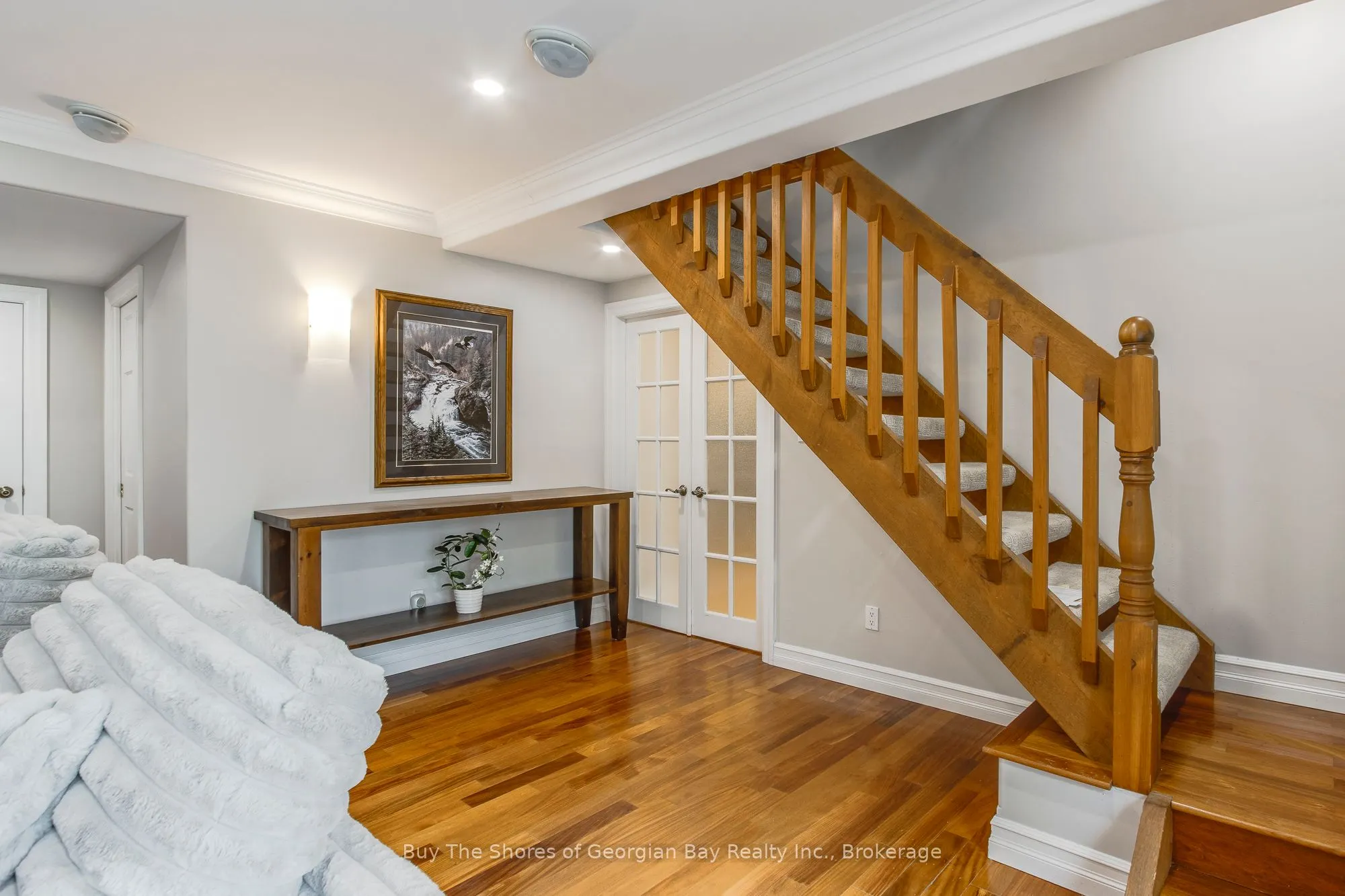 691 Mount St. Louis Road