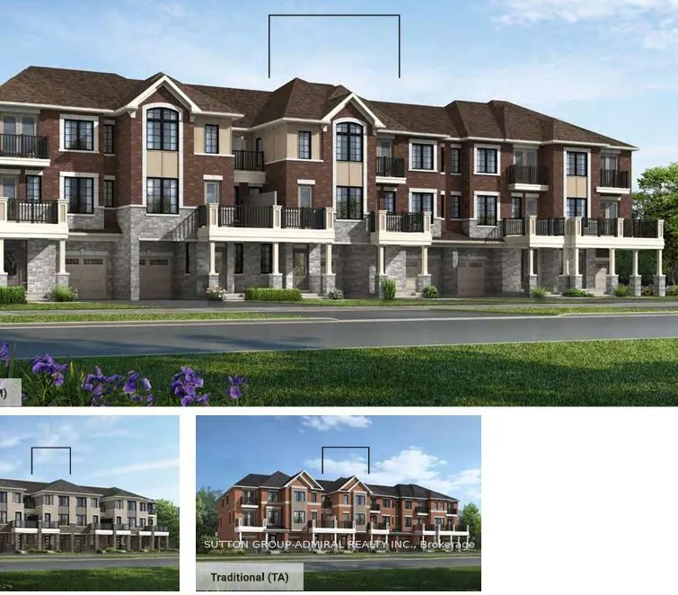 0 Vinewood Crescent