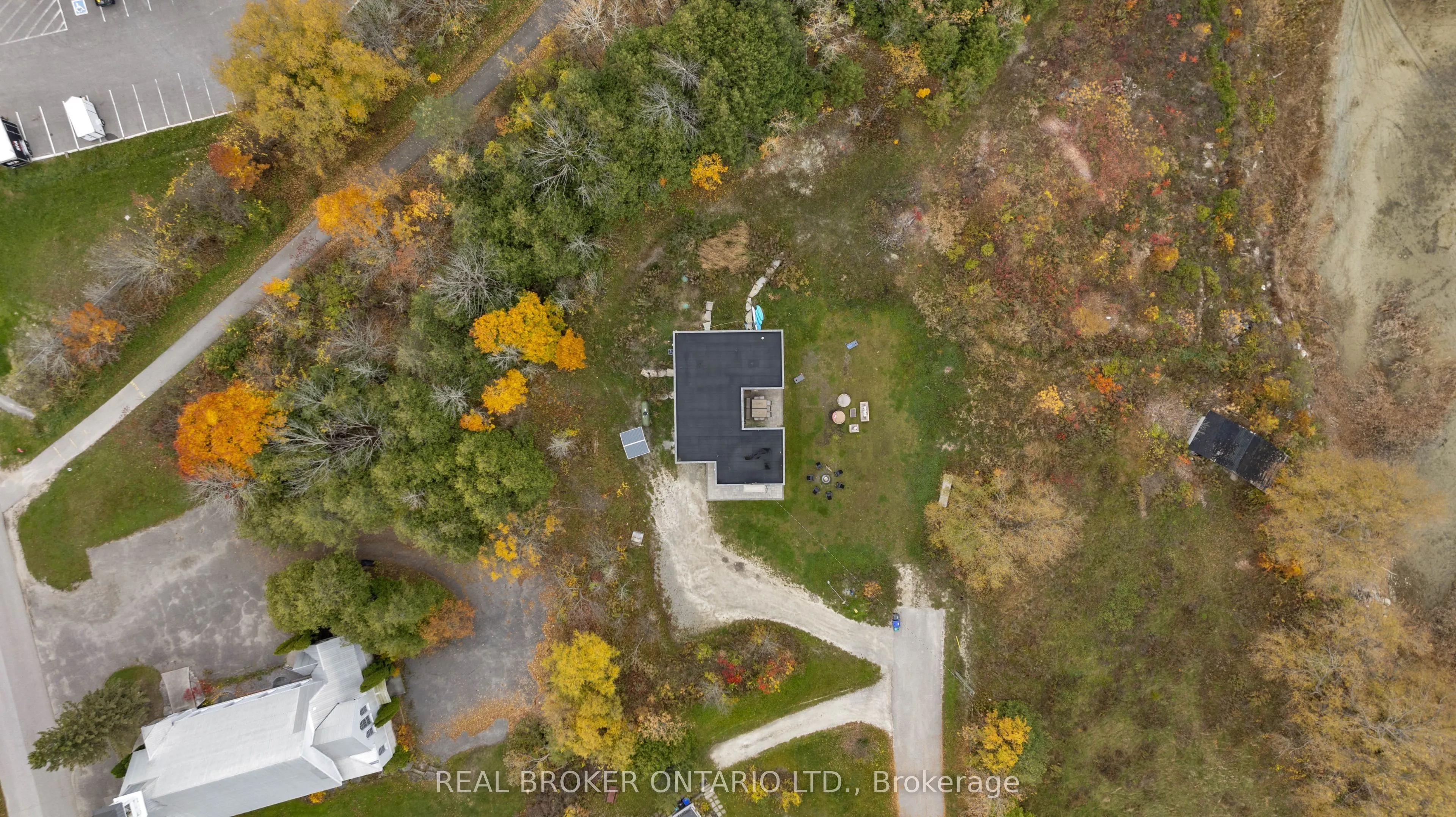 31 Hemlock Avenue