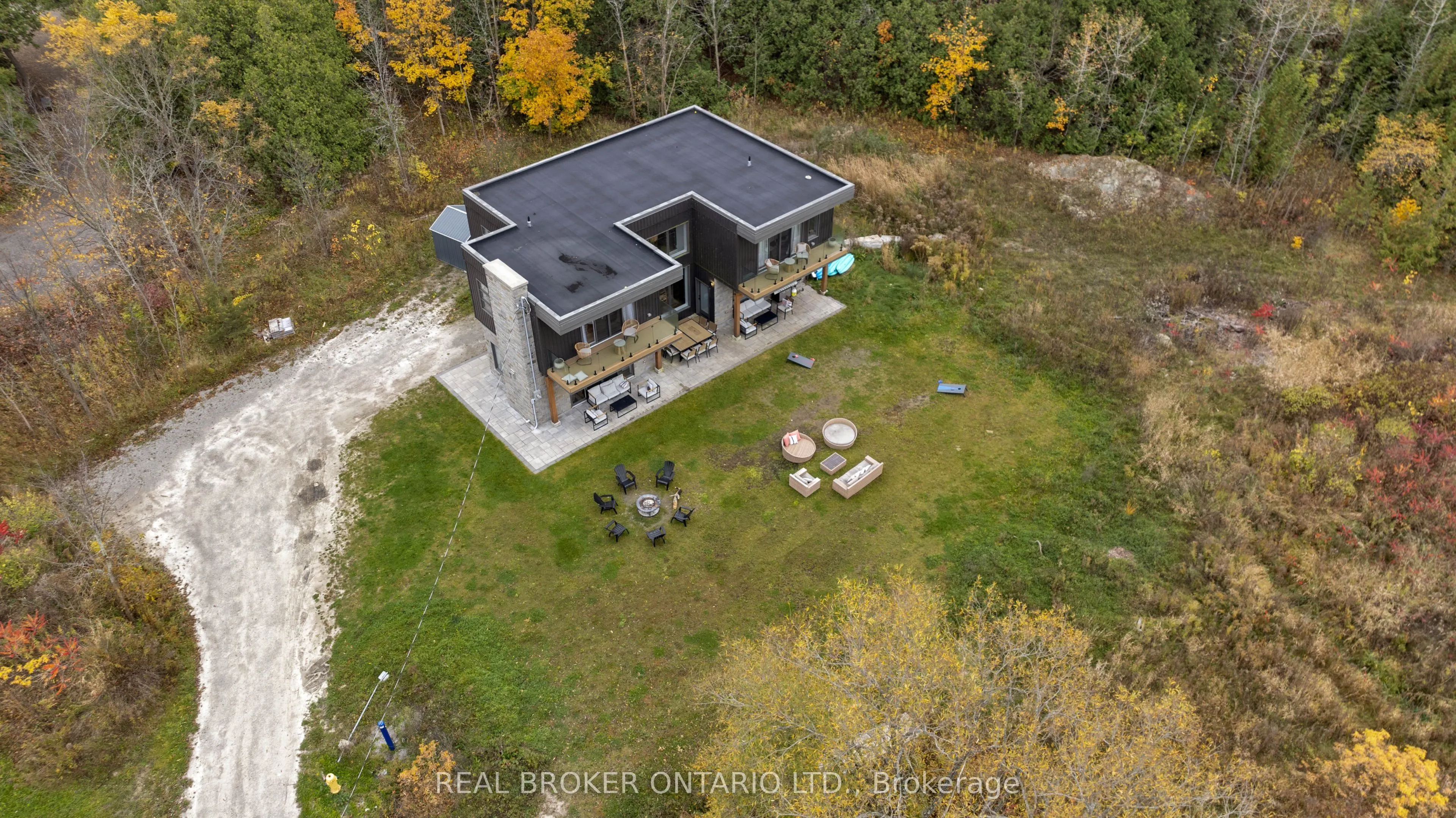 31 Hemlock Avenue