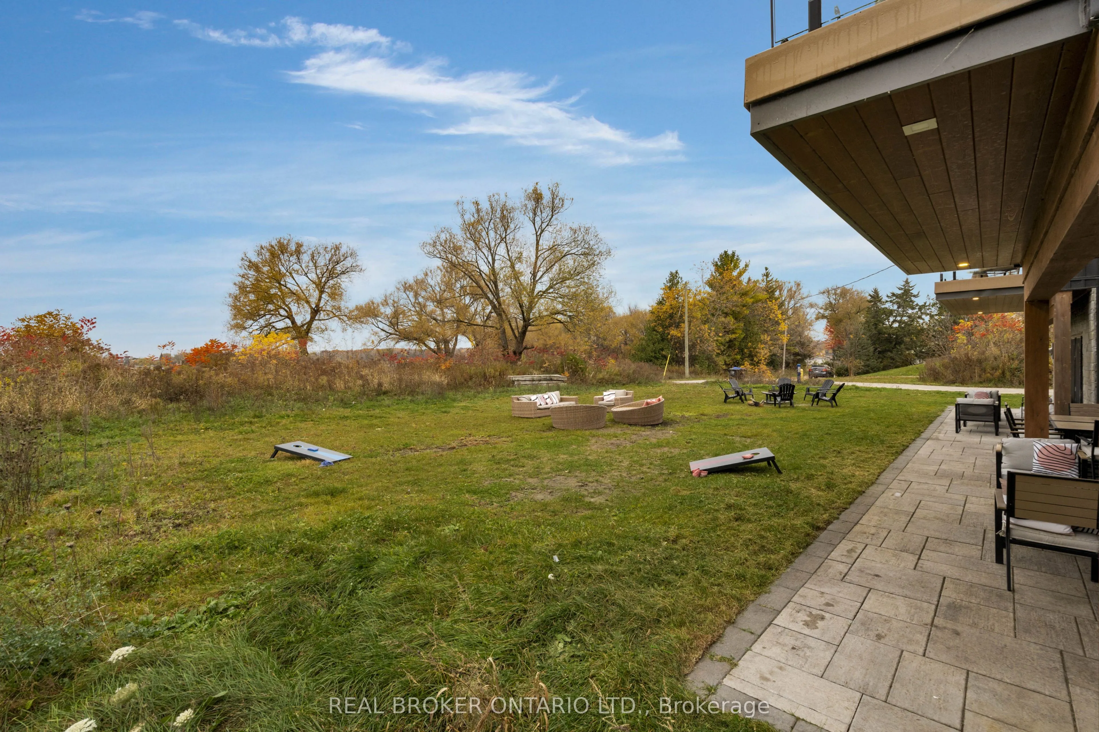 31 Hemlock Avenue