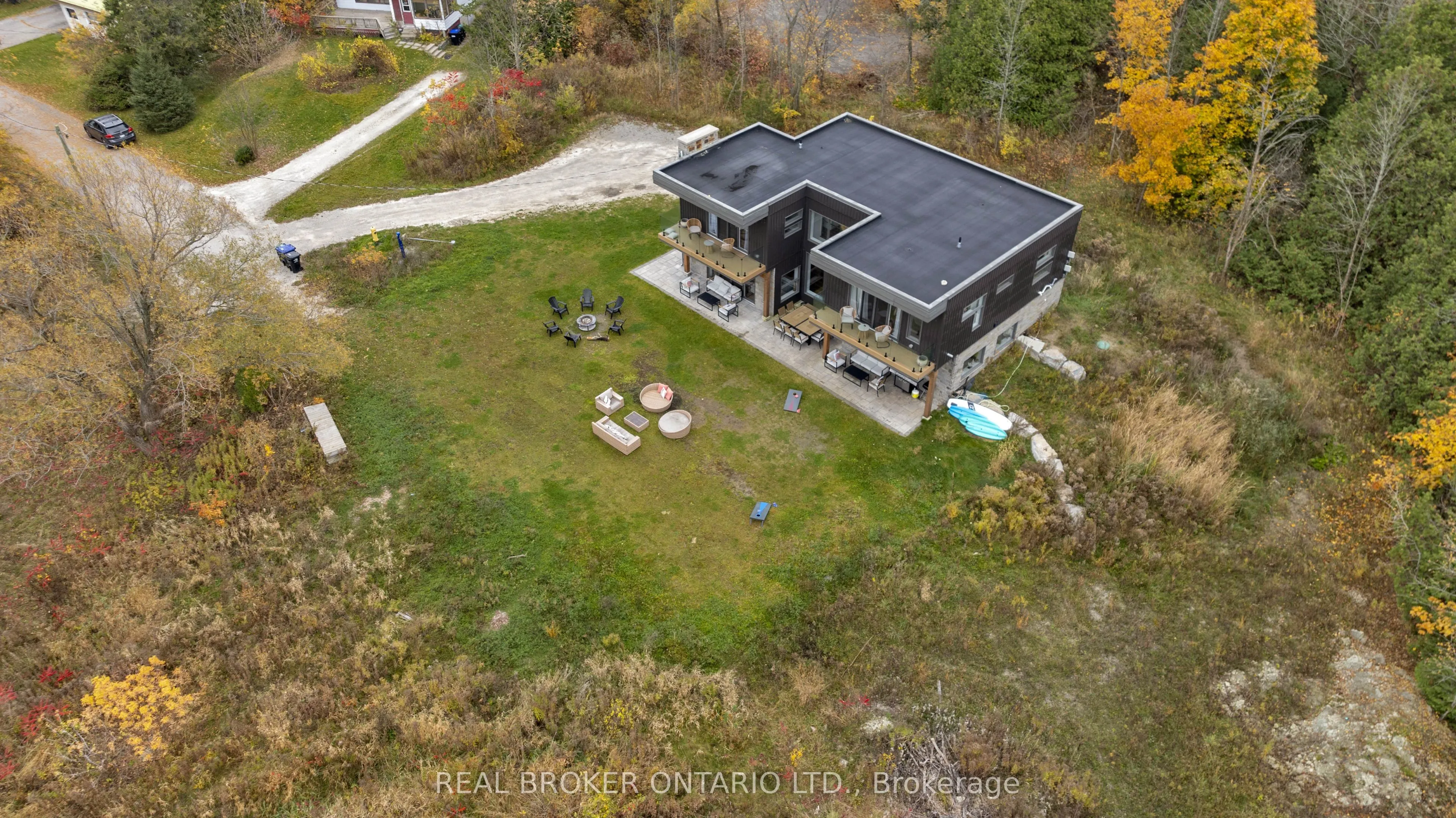 31 Hemlock Avenue