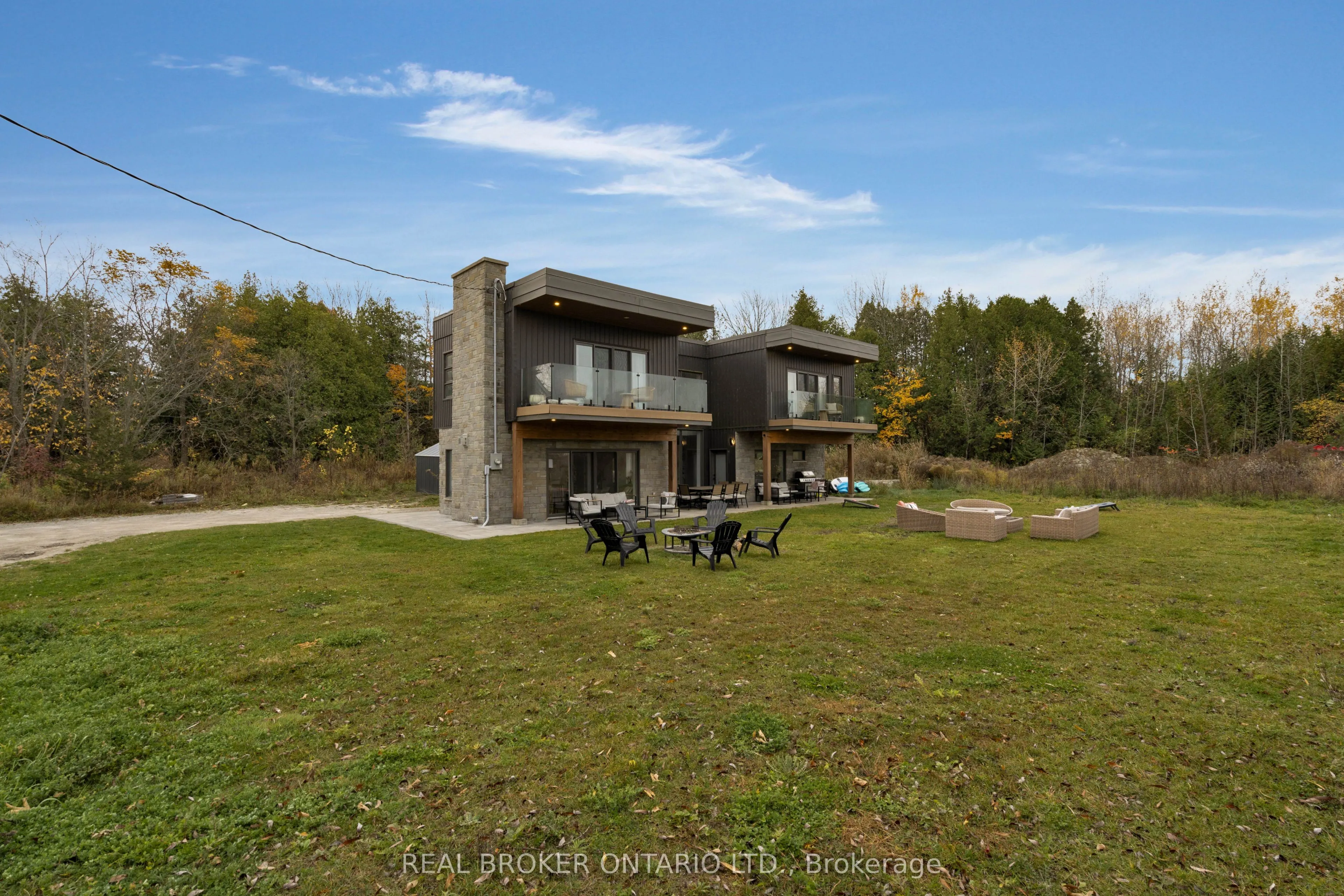 31 Hemlock Avenue