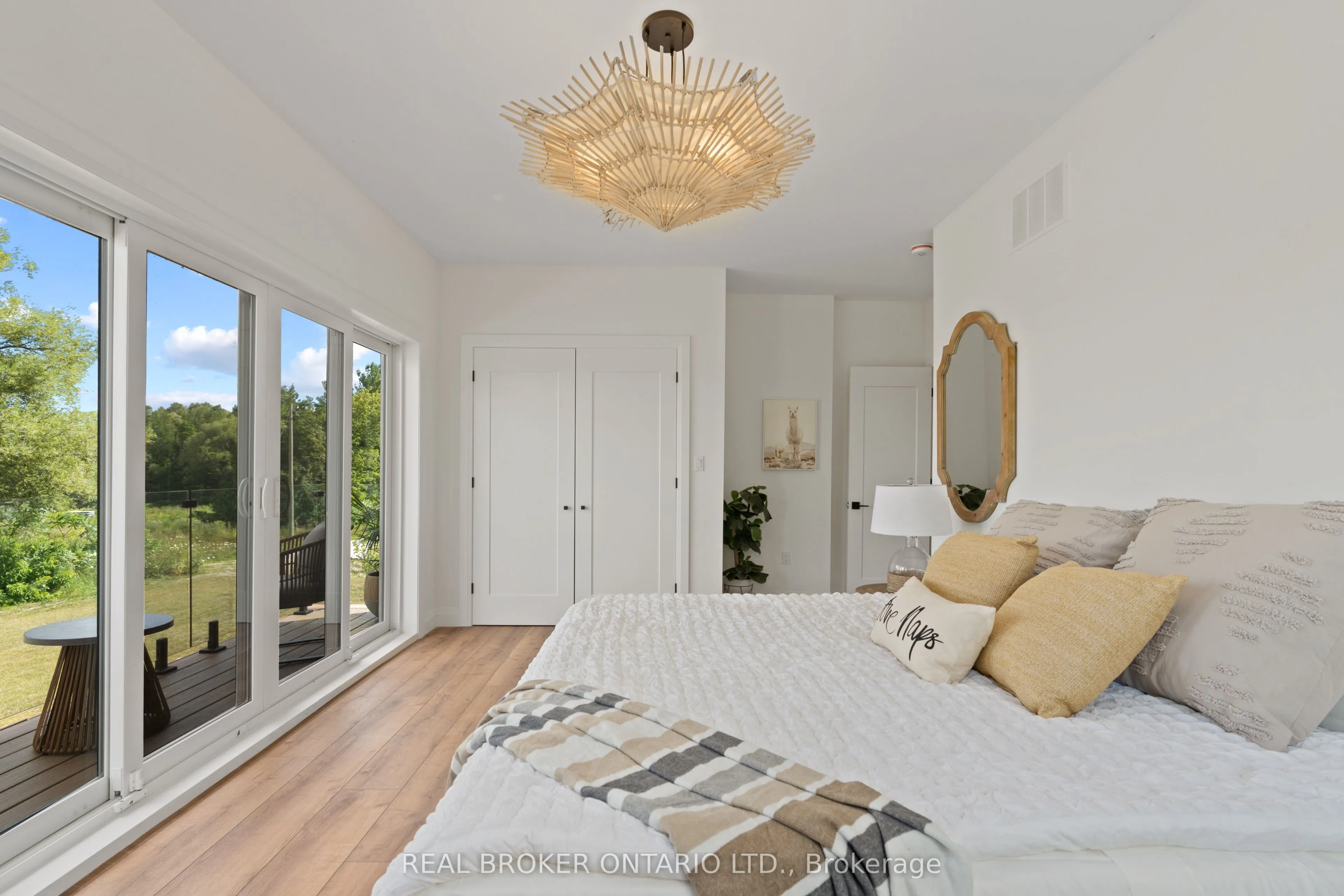 31 Hemlock Avenue