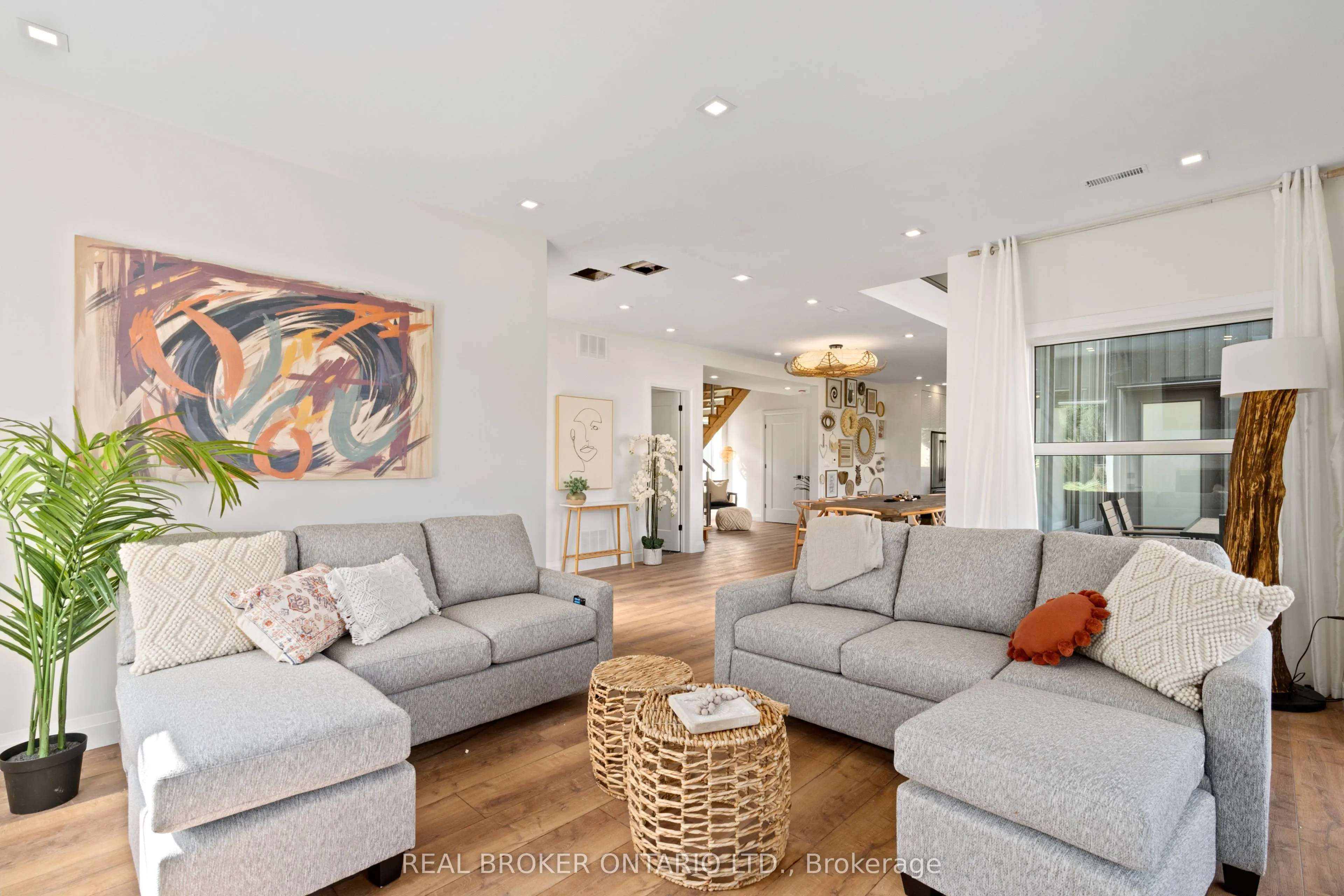 31 Hemlock Avenue