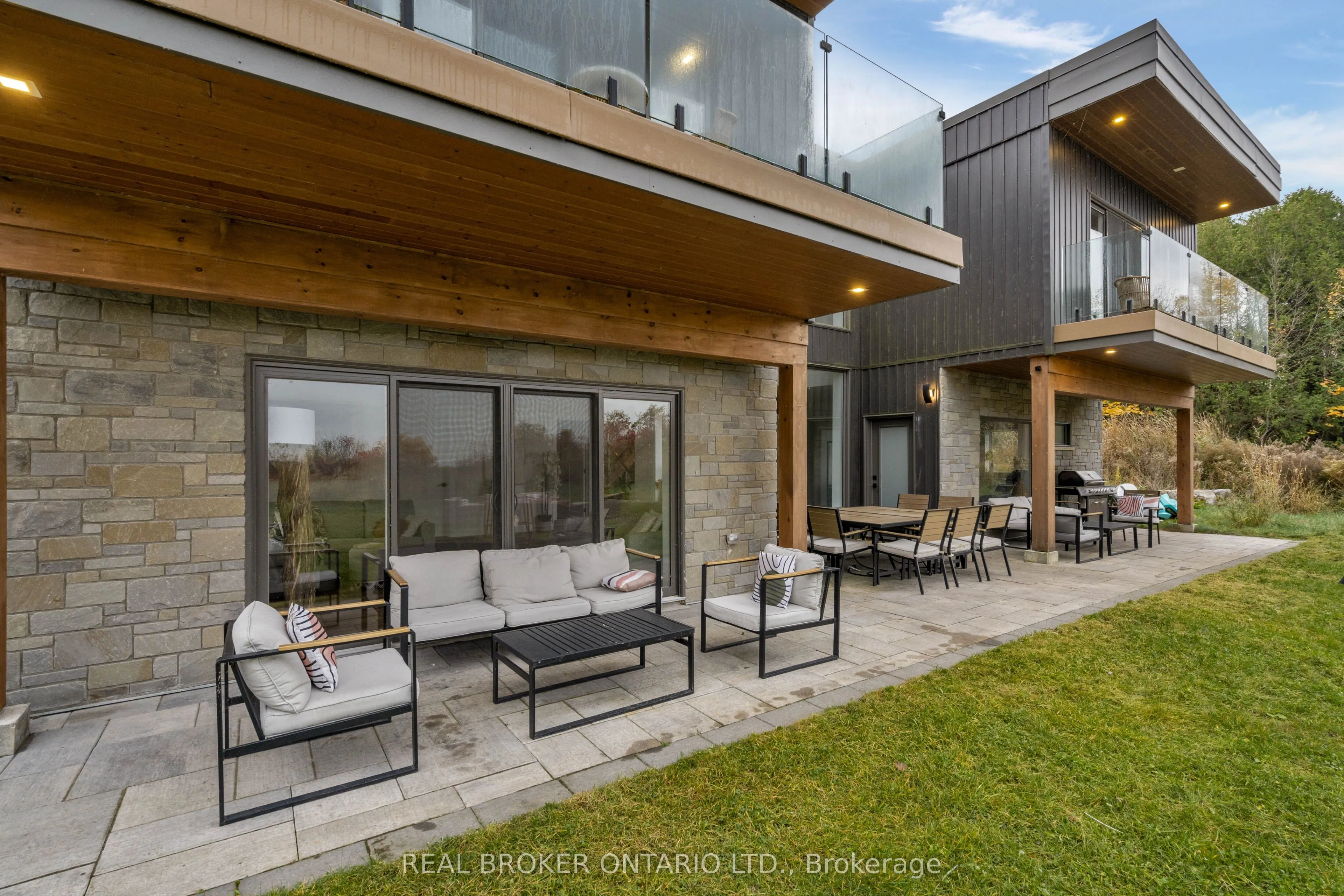 31 Hemlock Avenue