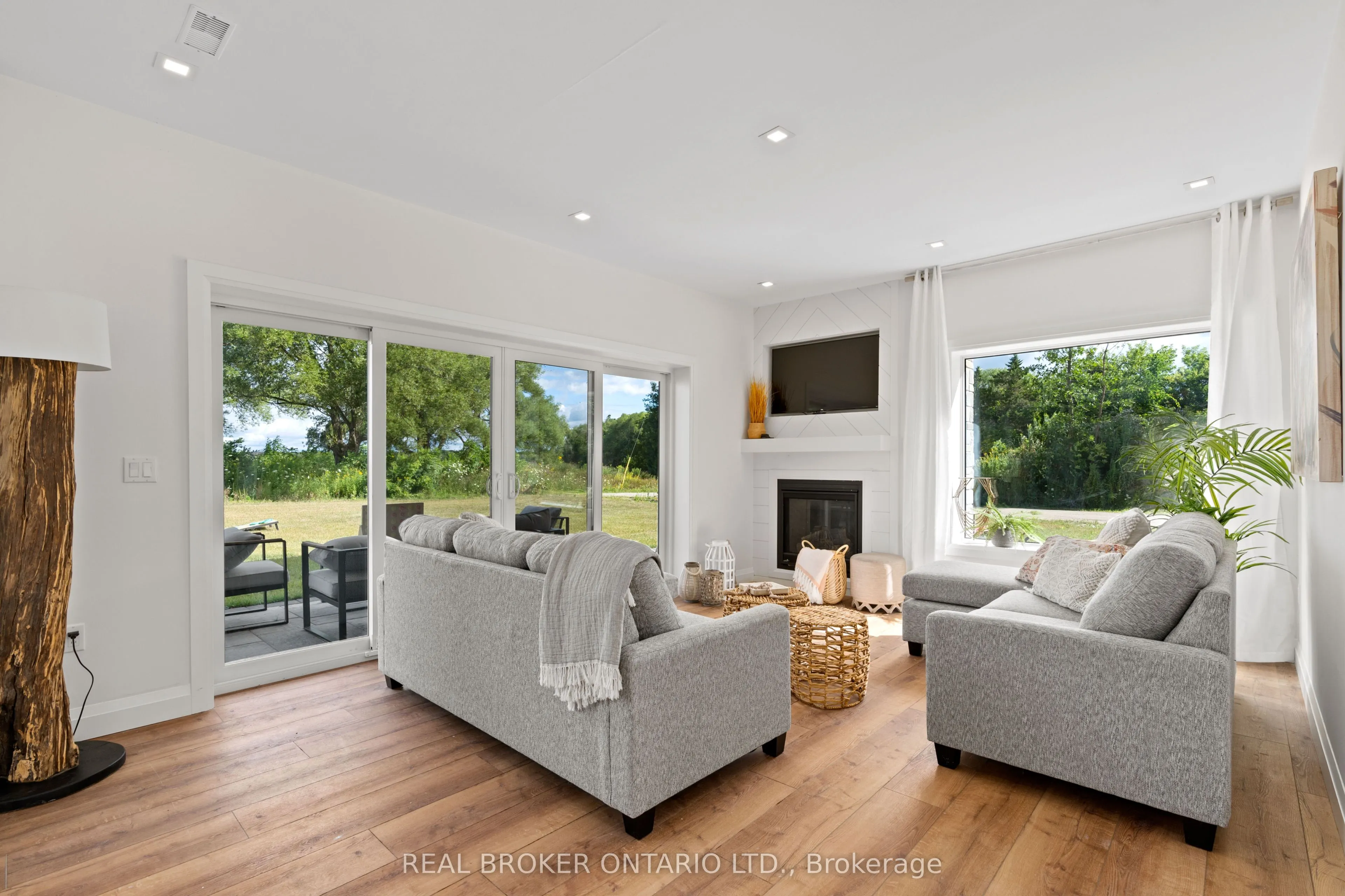 31 Hemlock Avenue