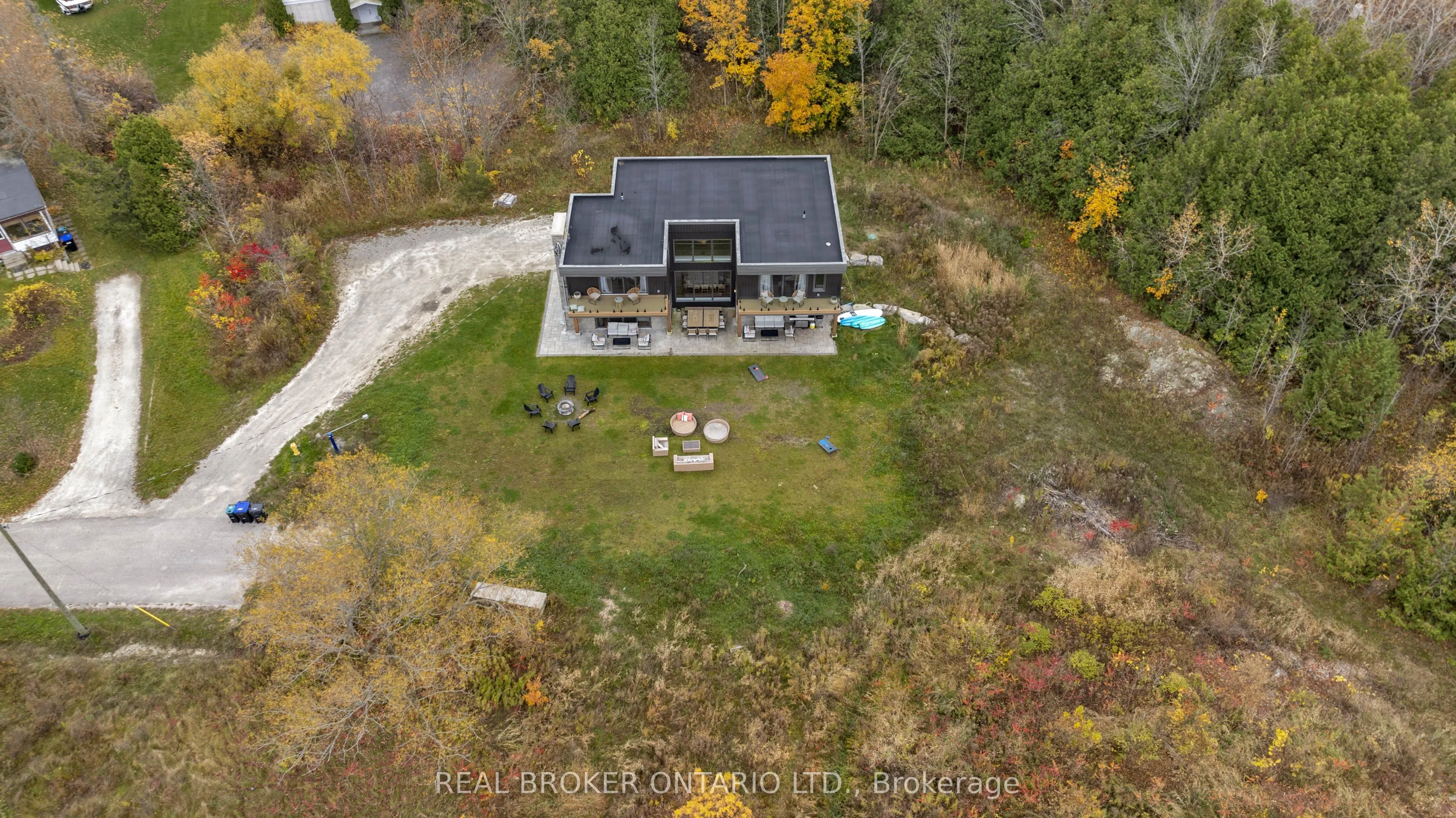 31 Hemlock Avenue