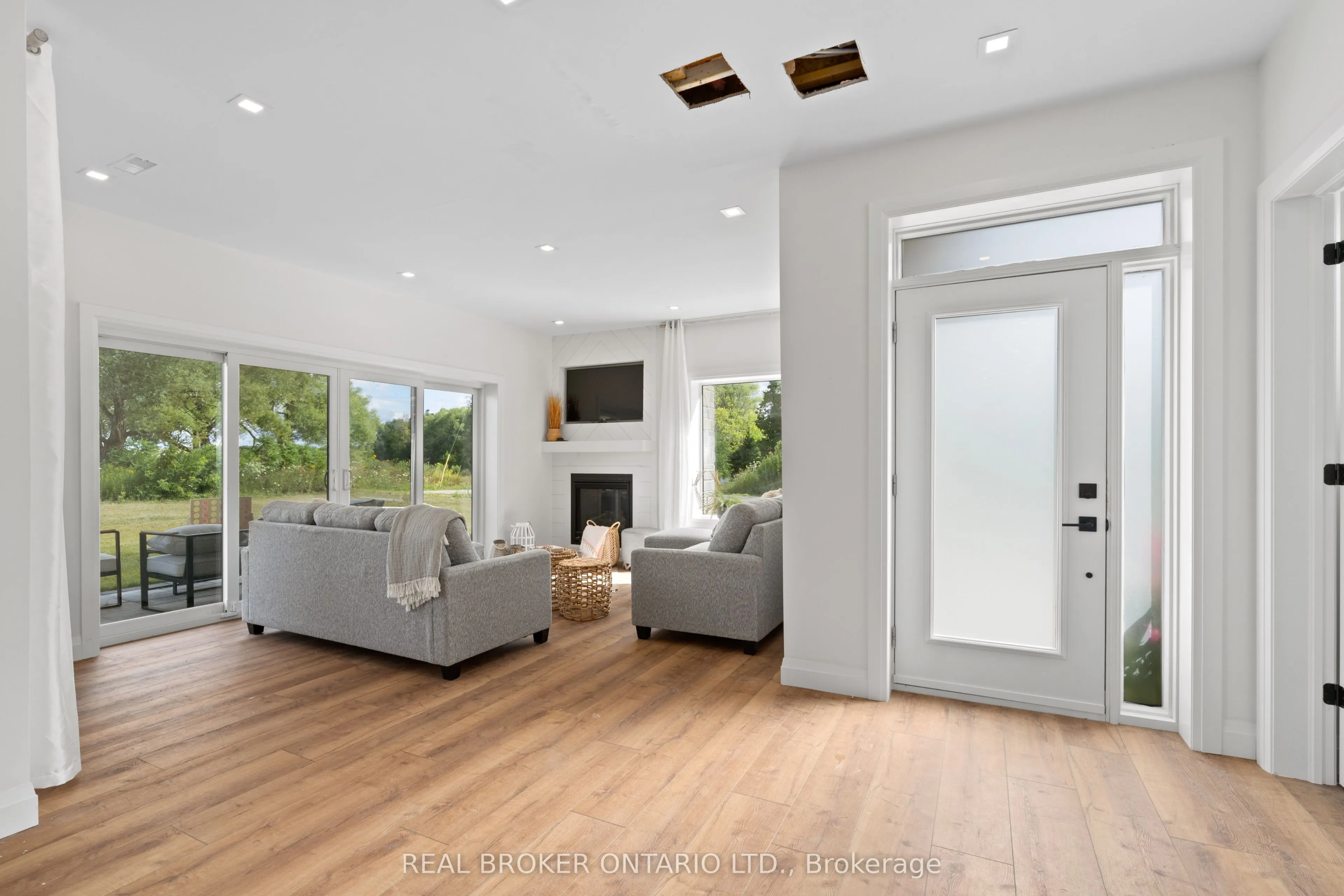 31 Hemlock Avenue