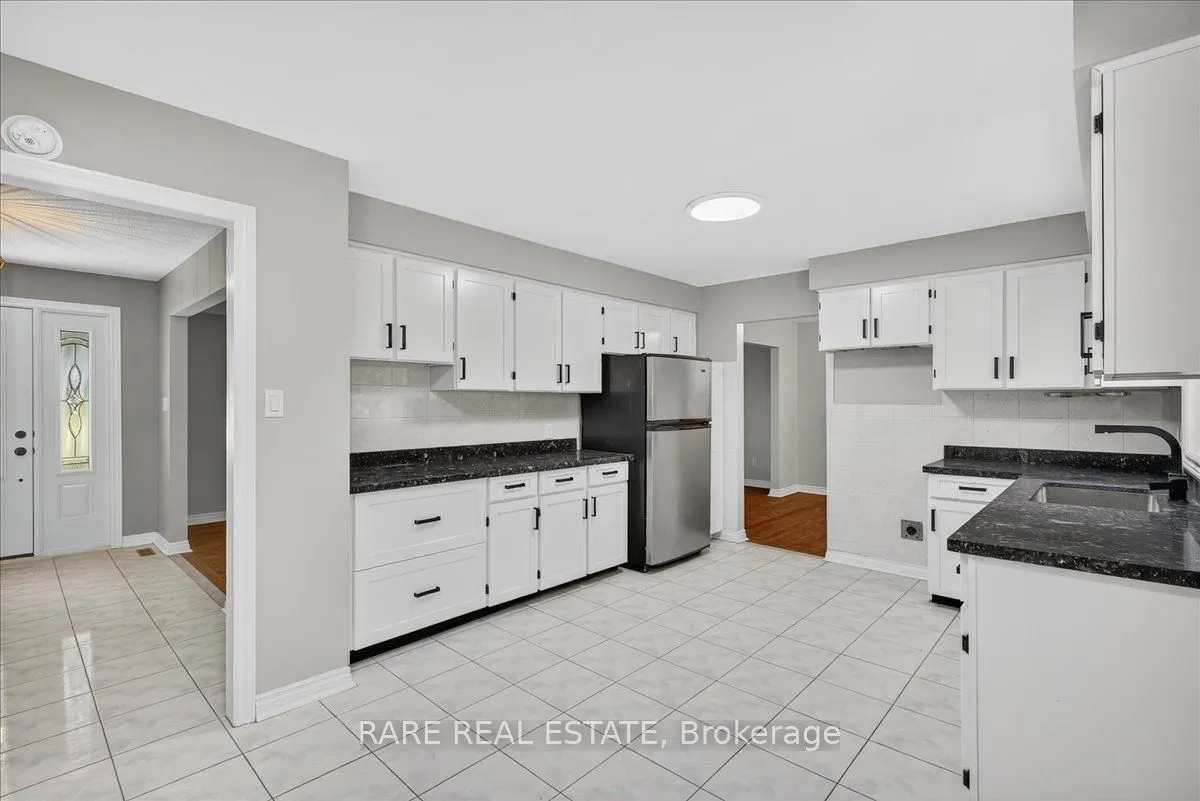 3468 Baldwick Lane