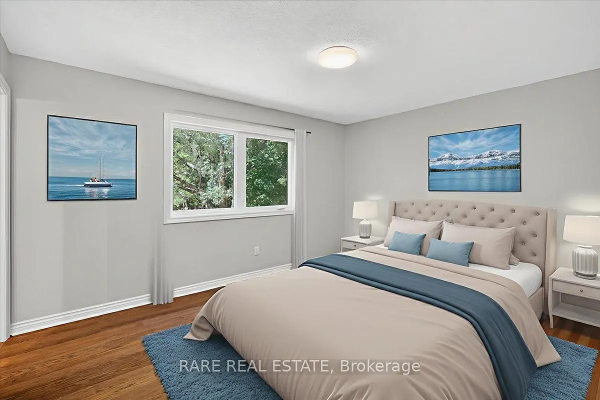 3468 Baldwick Lane