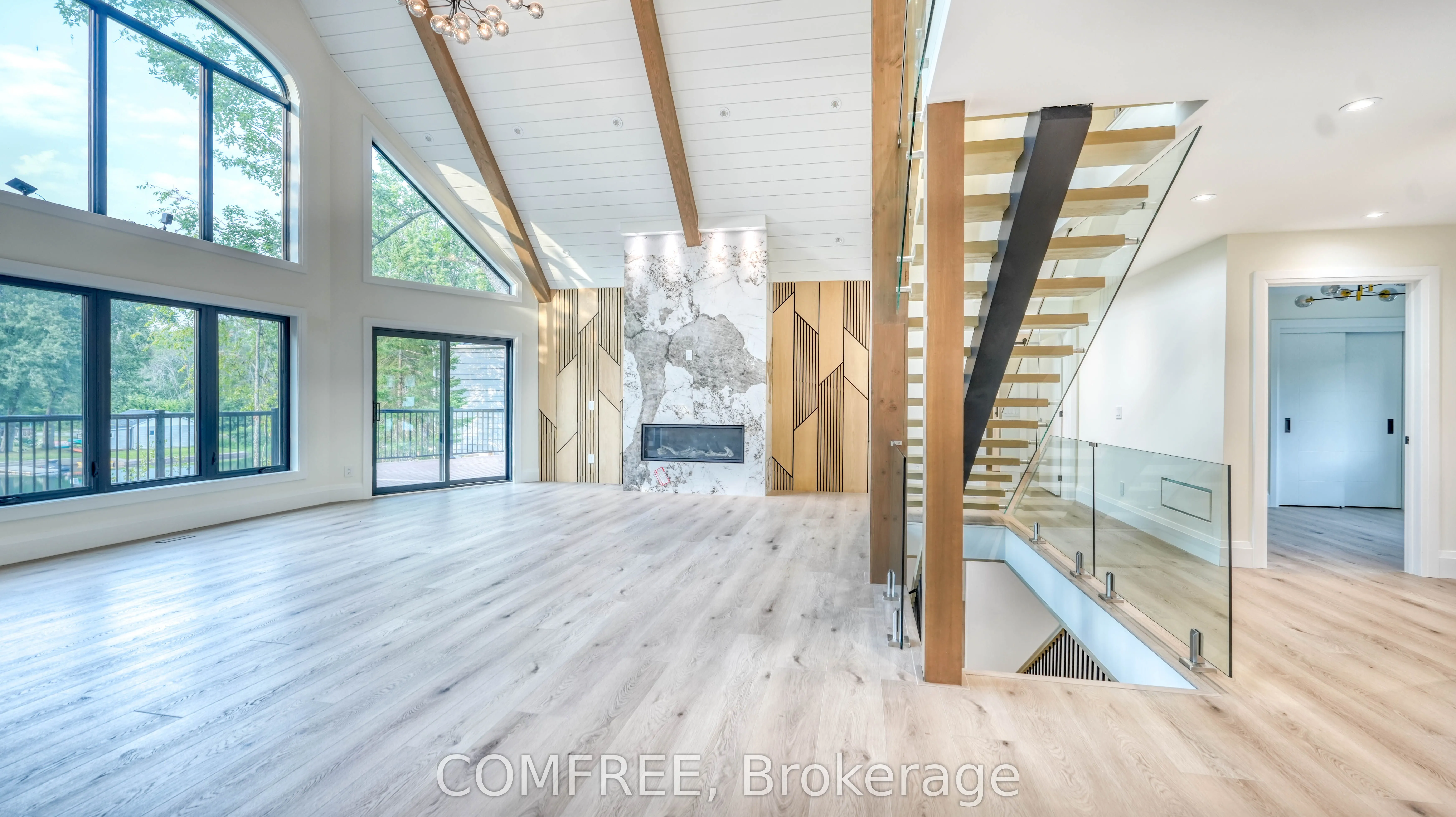 4608 Trent Trail