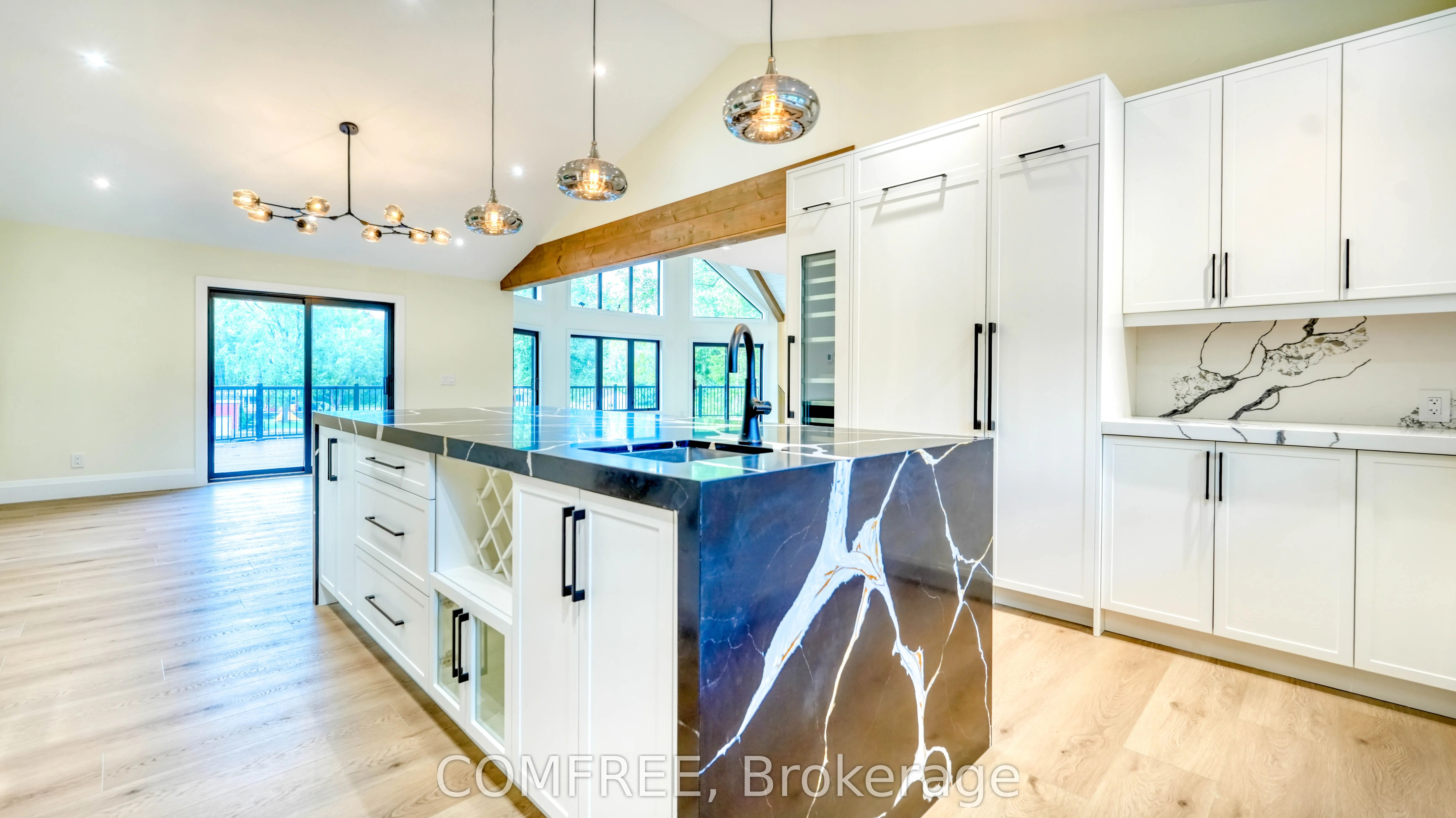 4608 Trent Trail