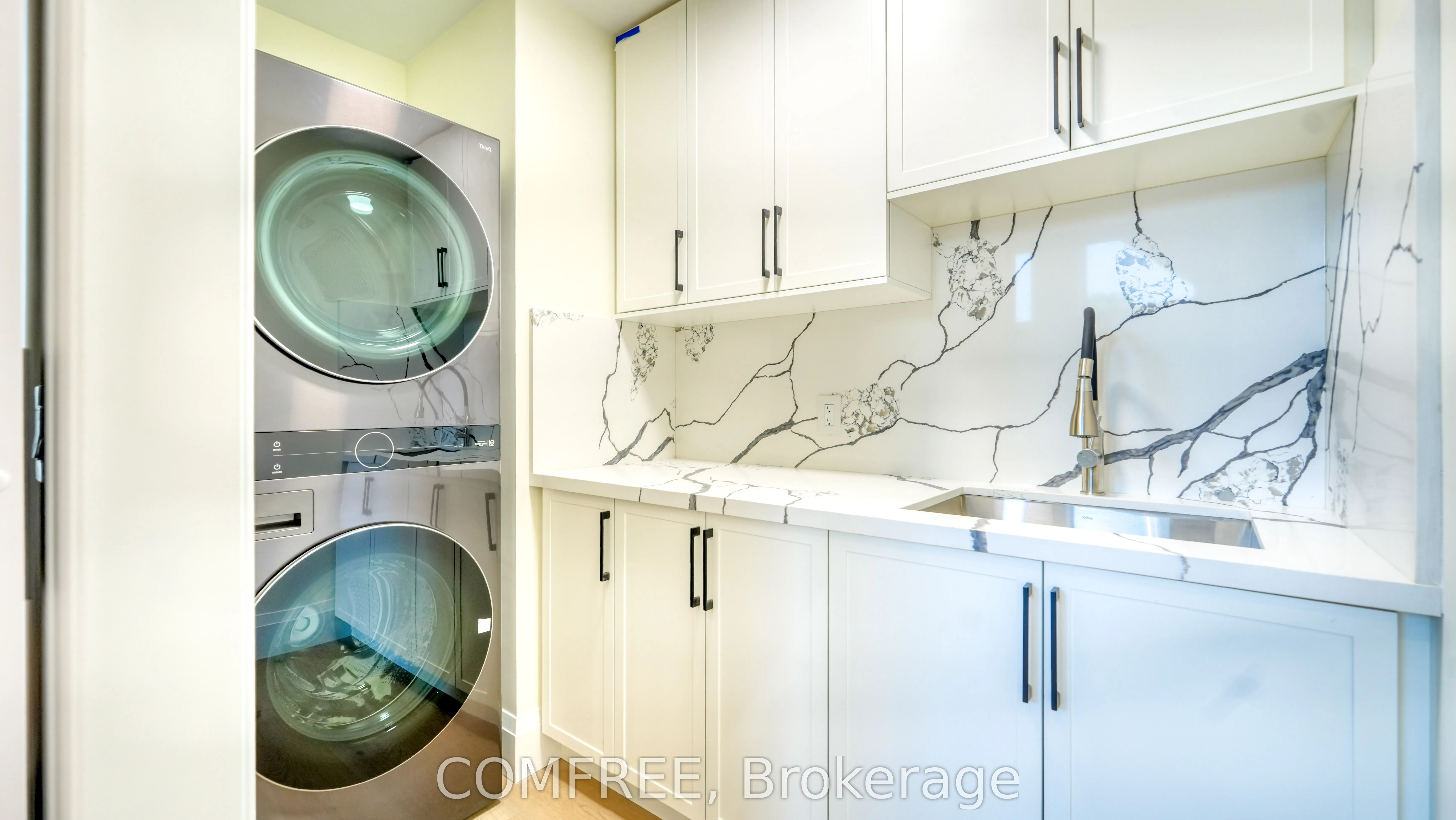 4608 Trent Trail