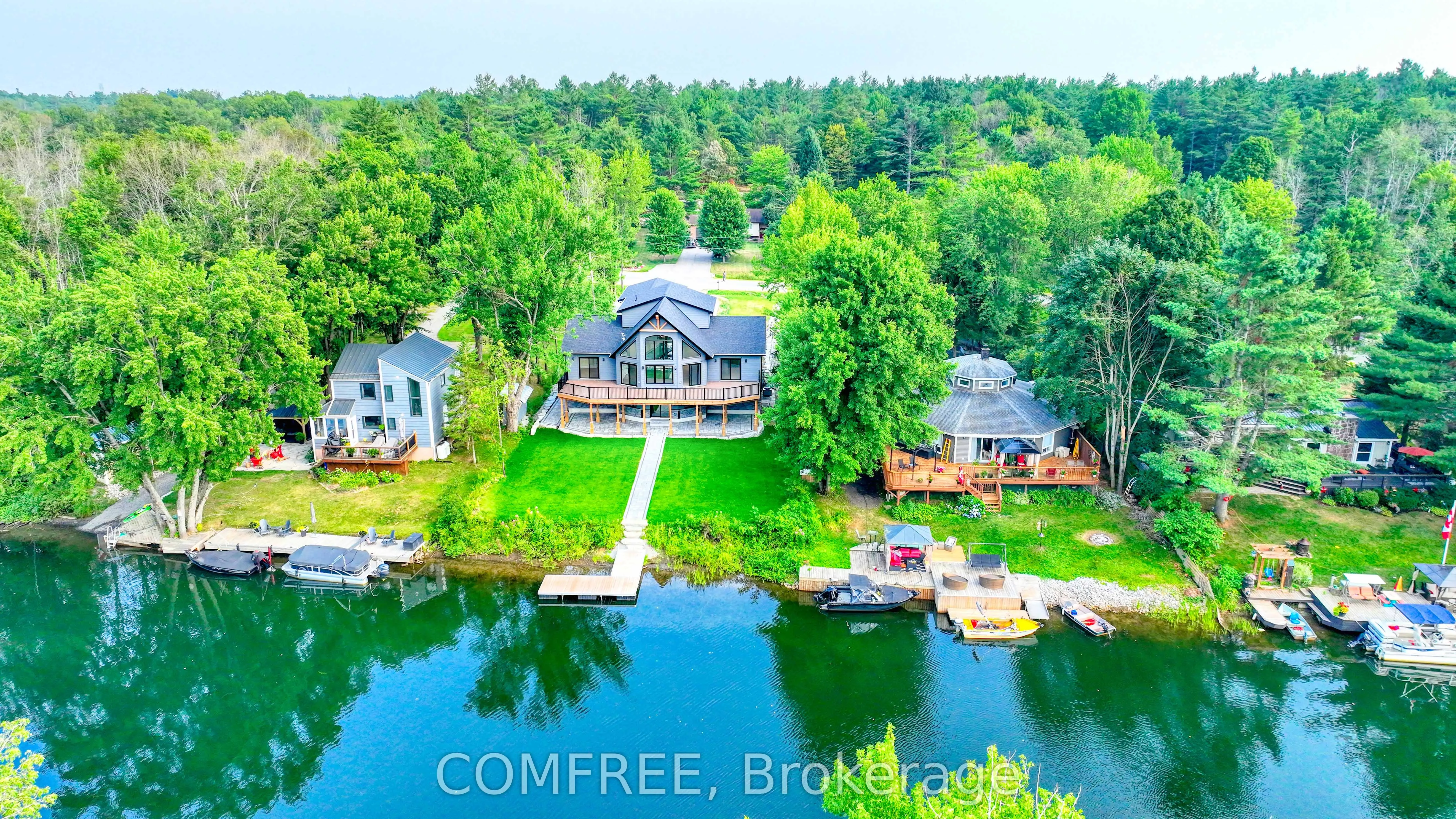 4608 Trent Trail